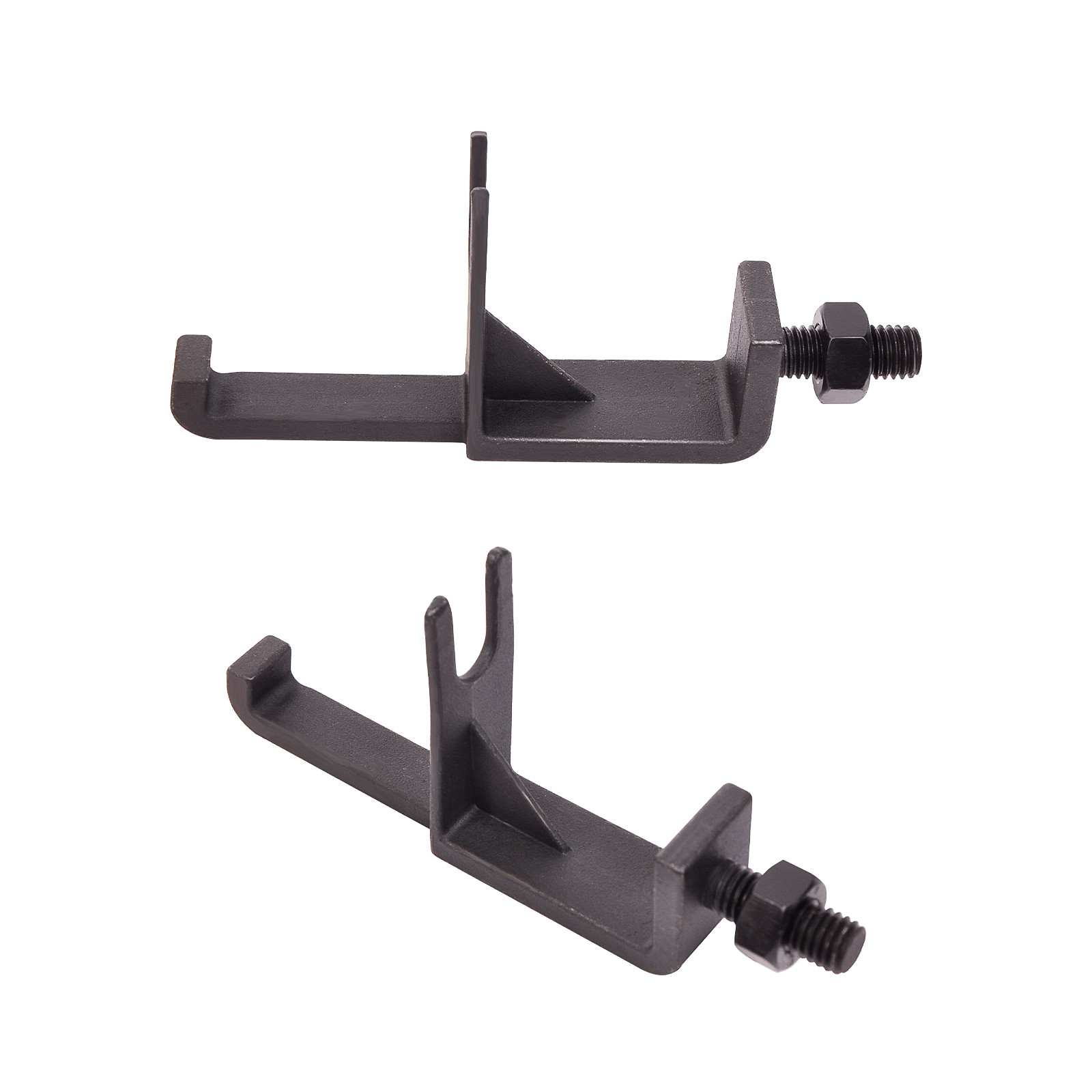 Double Clutch Dry DPS6 Transmission Installer Remover Tool for Ford Volvo Focus