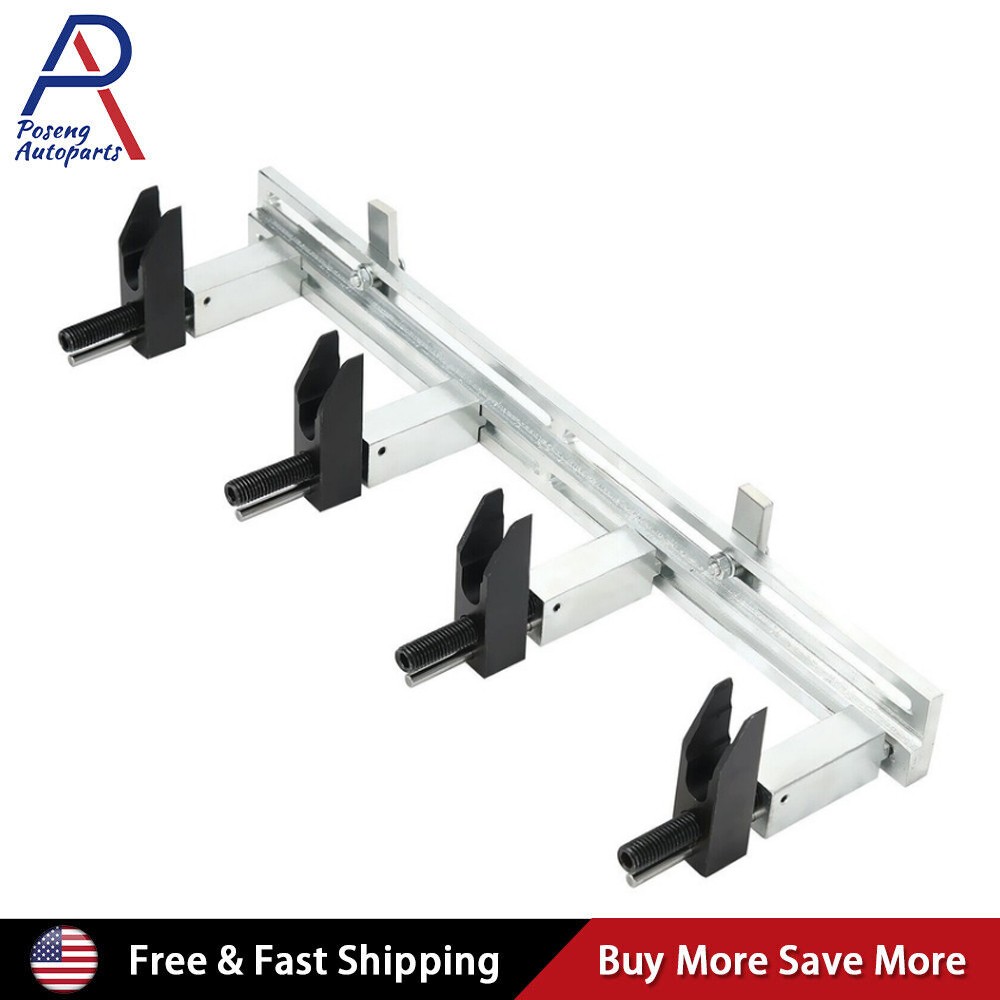 10259A 10259B Engine Actuator Spring Compressor Assembly Tool for Fiat MultiAir