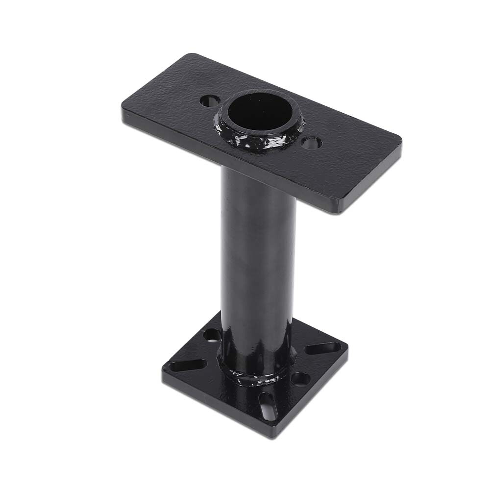 Fit For 1995-2020 Toyota W/ Tone Ring Tool Installer Axle Bearing Puller Set New