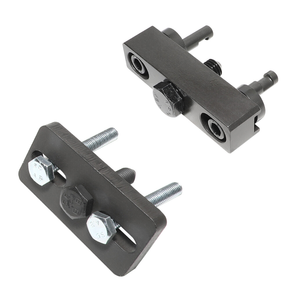 Timing HP Pump Locking Tool for VW Audi 2.7 3.0TDi V6 4.0 4.2TDi V8 CRD Engine