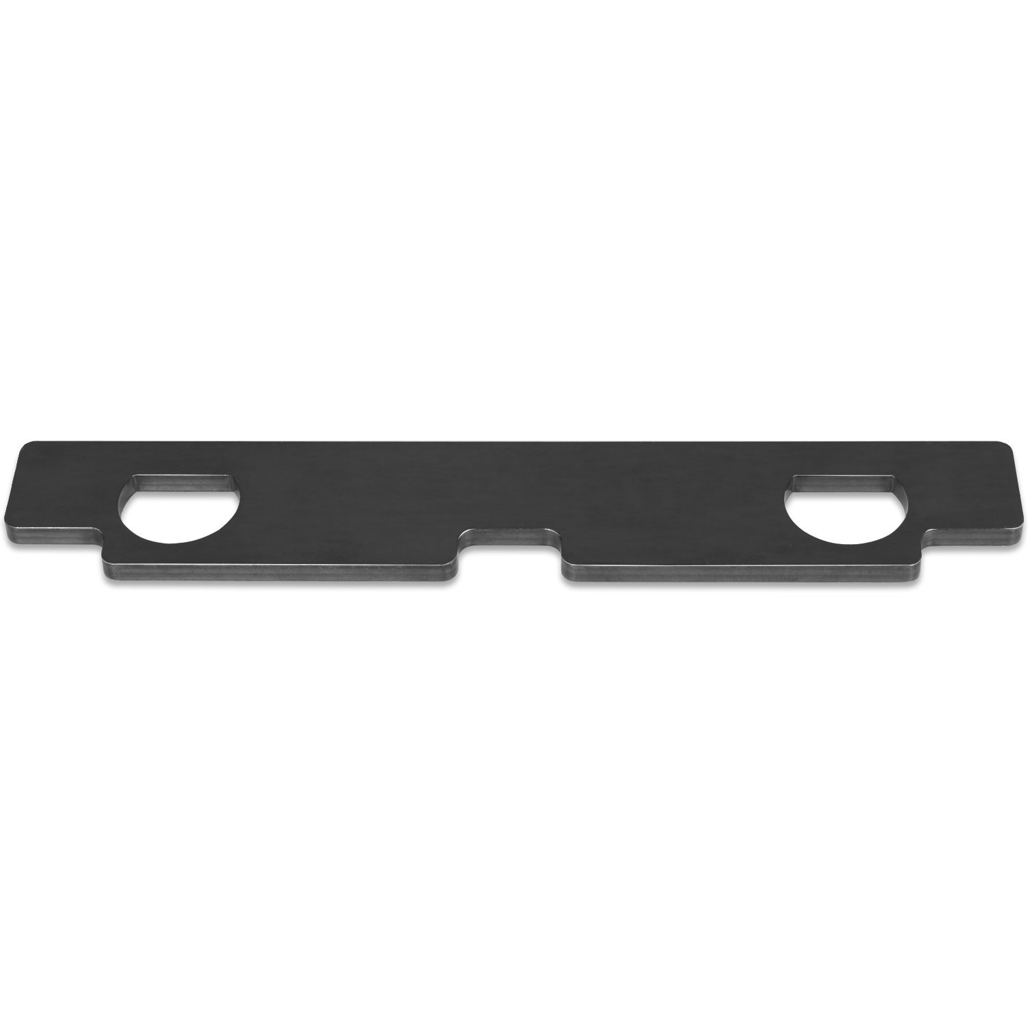 Camshaft Holding Tool Cam Holder Retaining Tool Kit J-44221 GM IN-LINE 6 CYL