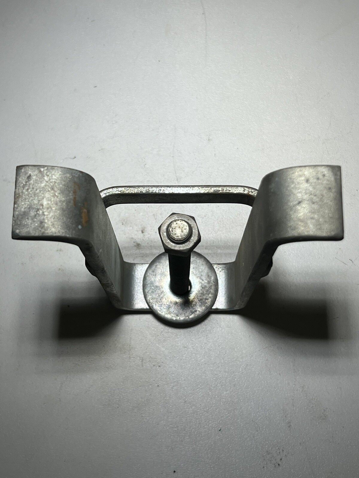 Kent-Moore J-33367 Bearing Cup Puller Bridge