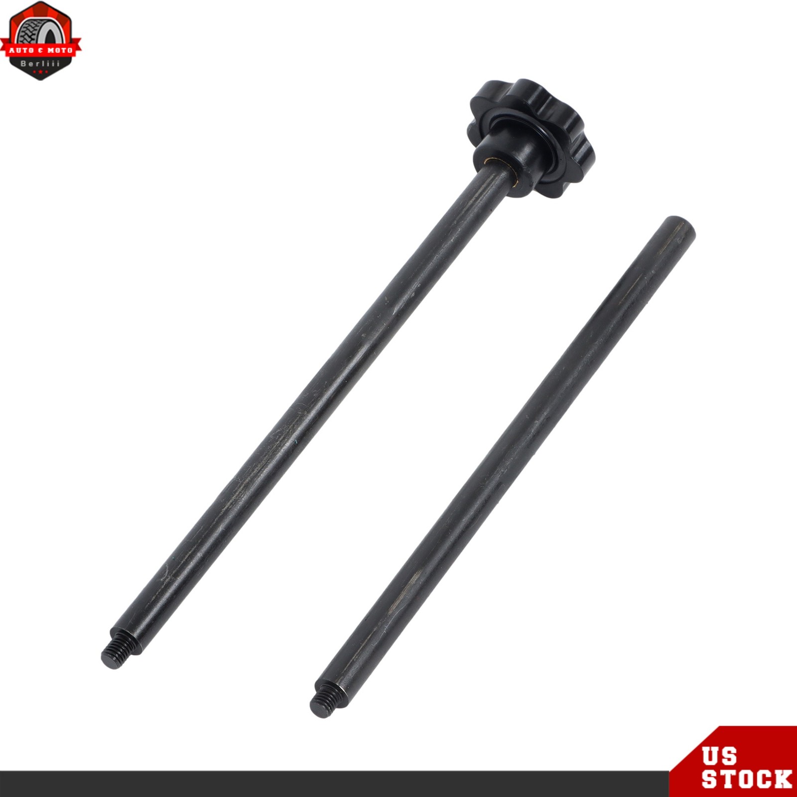 Balance Shaft Tool For Jaguar Land Rover AJ200 2.0L Diesel Engine PT204 303-1681