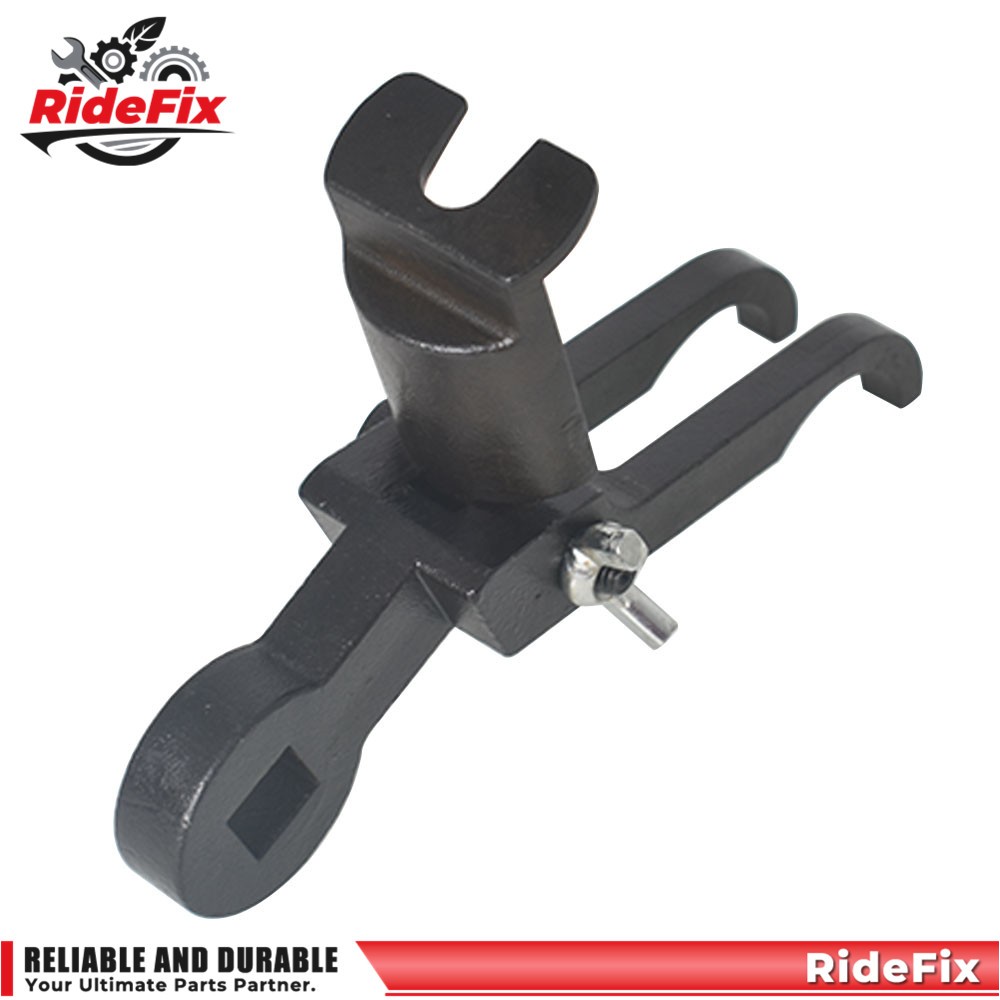 Rocker Arm Remover & Valve Spring Tool Kit For Chrysler Dodge Jeep 3.7L & 4.7L