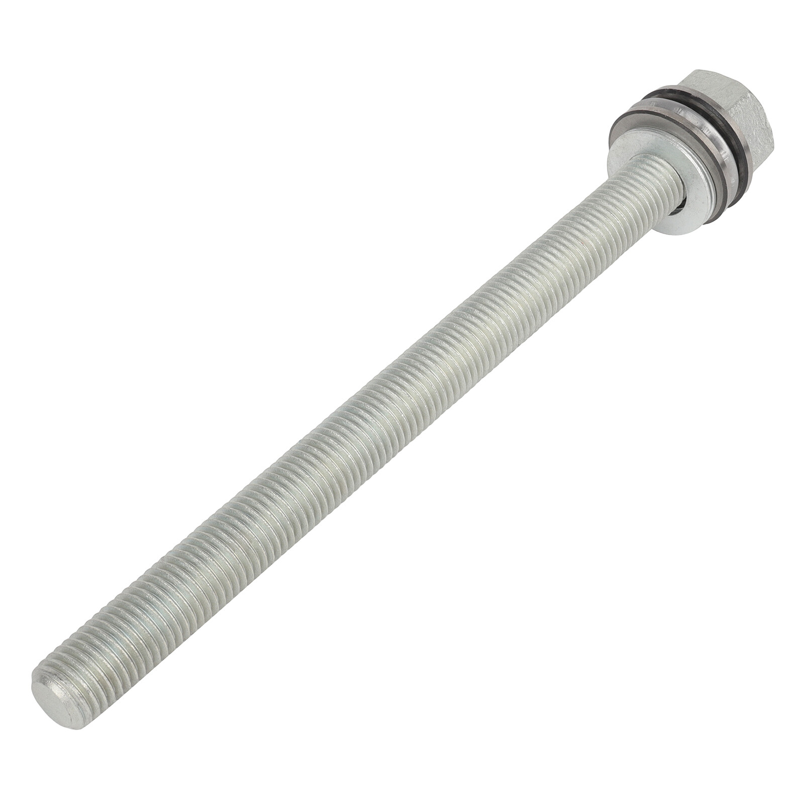 31Pcs Installer Tool Set Front Wheel Drive Hub Bearing Puller Remover
