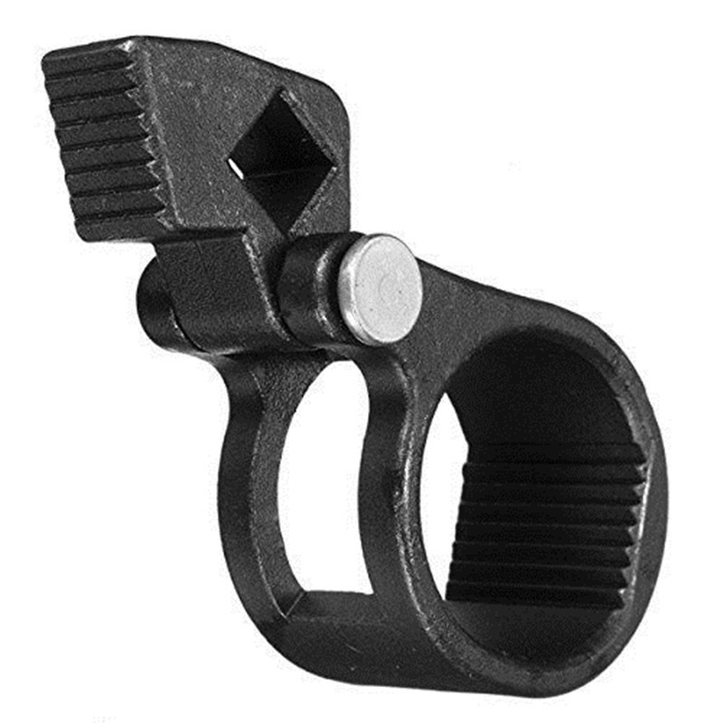 Universal Inner Tie Rod Wrench 27mm – 42mm Removal Tool Tie Rod & Car Truck