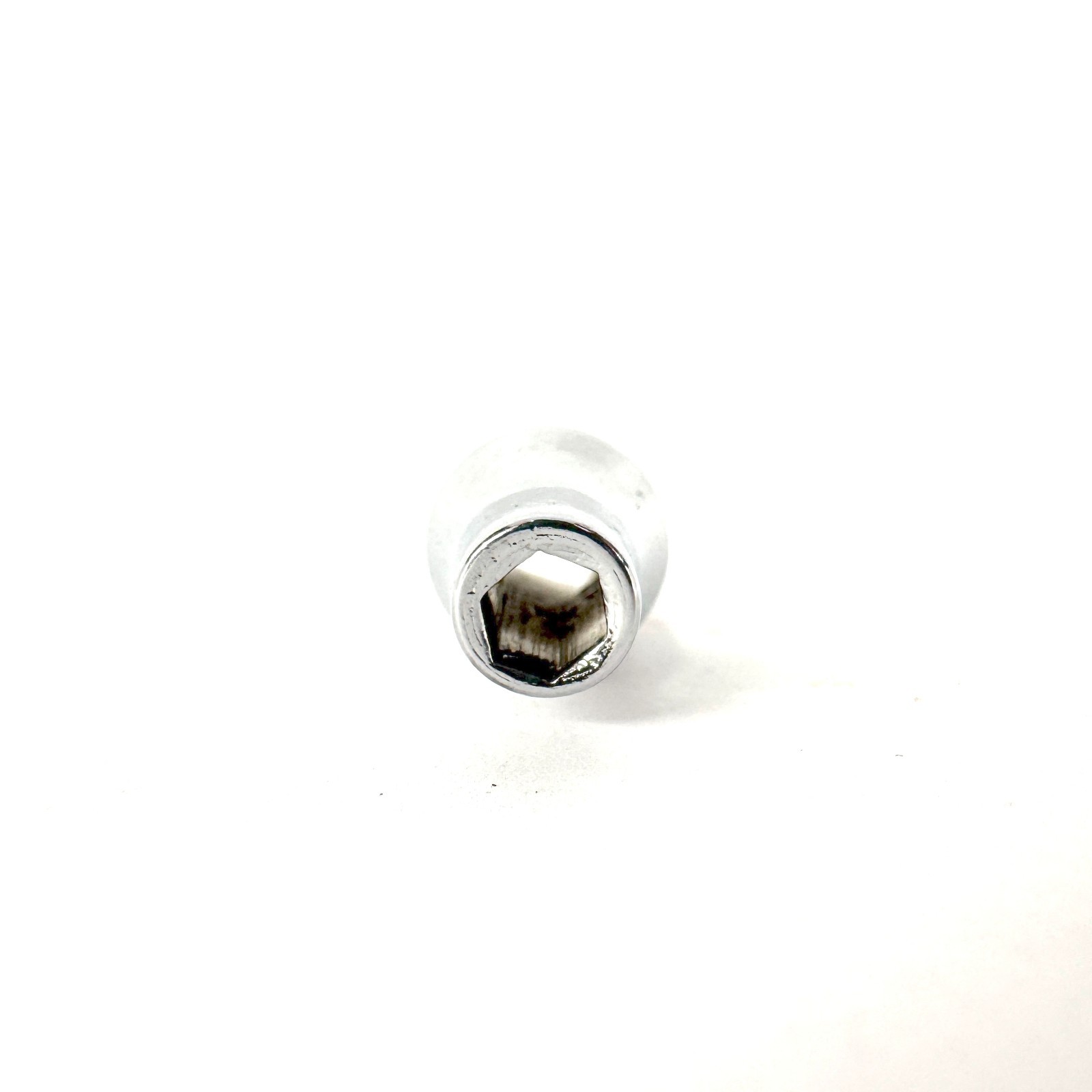 Craftsman USA 5/32″ 1/4″ Drive 6 Point Shallow Socket VV 43481