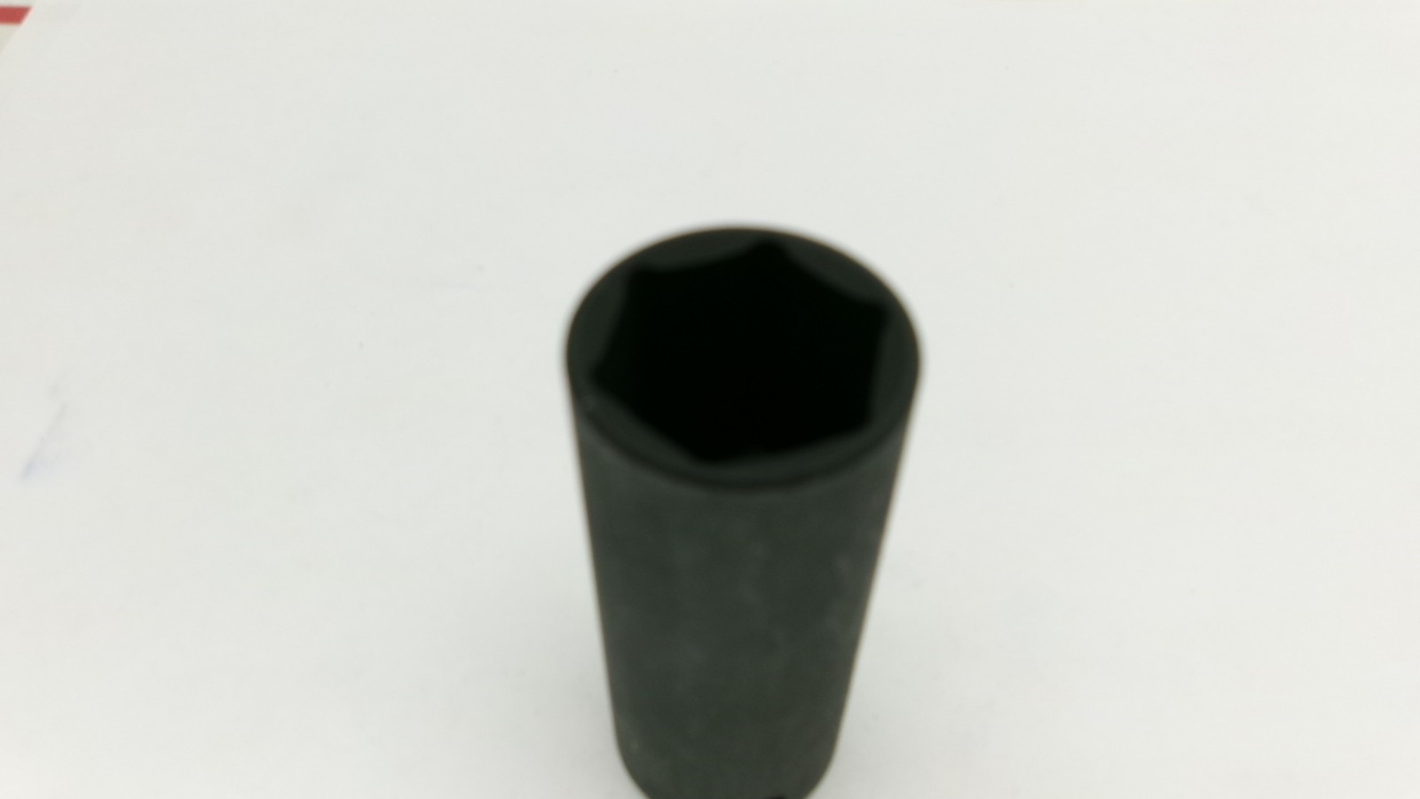 Matco Silver Eagle tools 3/8″ drive 3/4 Deep Impact Socket BDP246SE New!