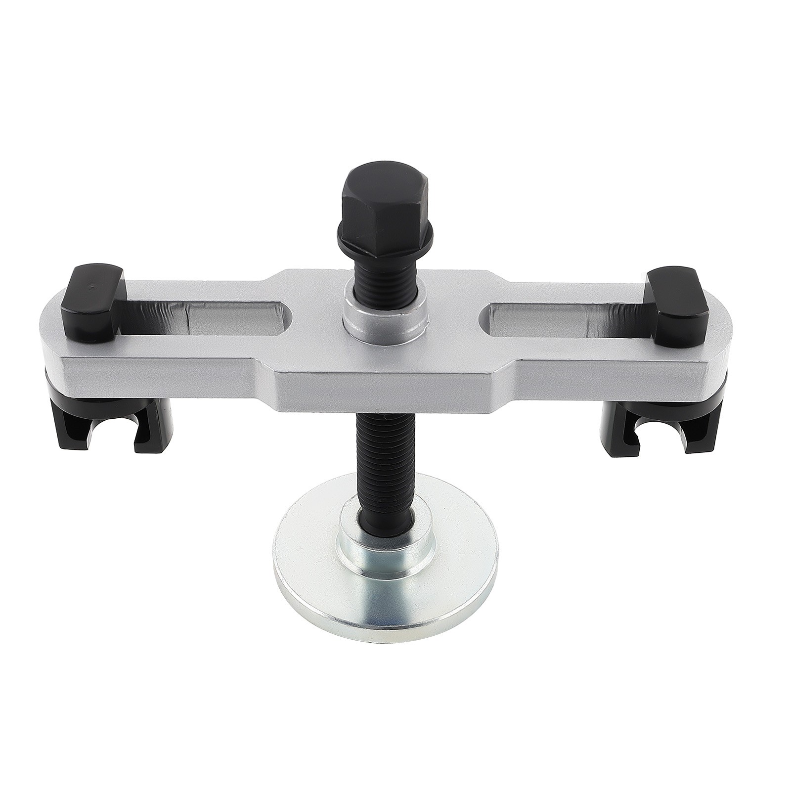 New Hub Bearing Puller Extractor for Semi-Trailers Suitable Class 6-8 Trucks