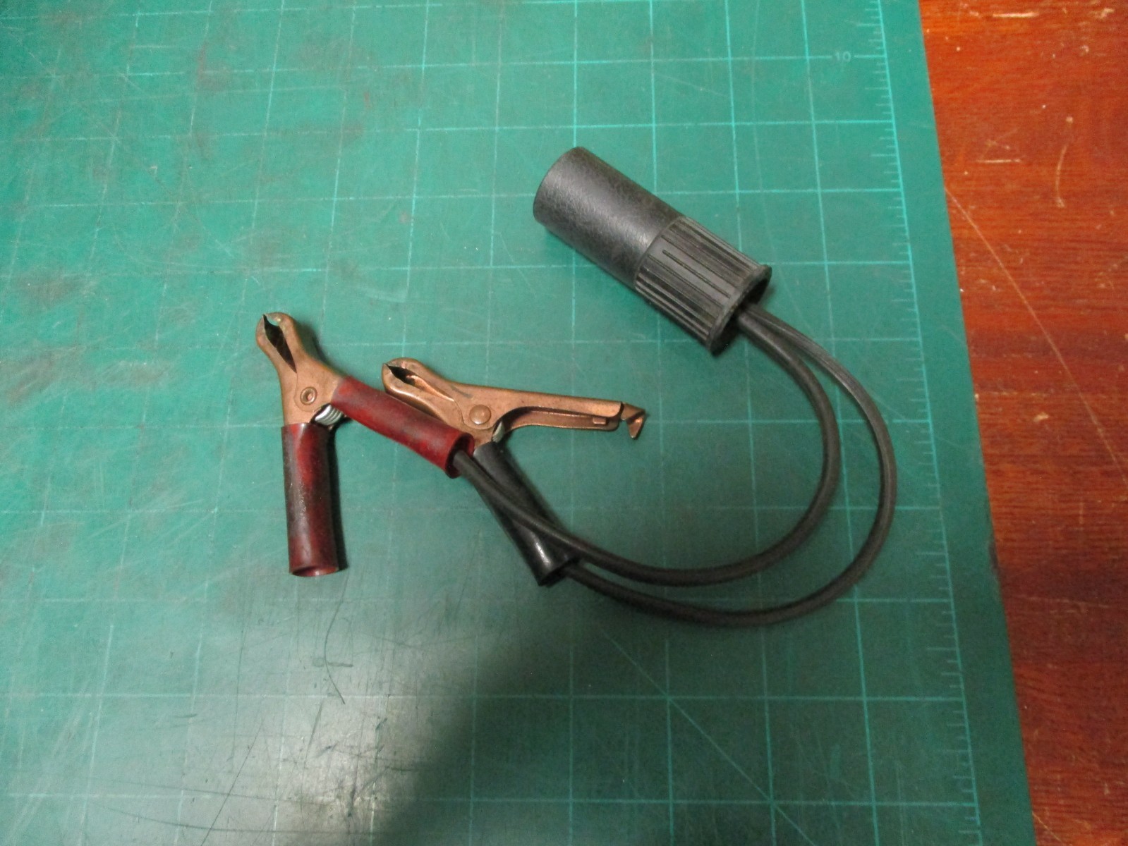 AUTOMOTIVE TOOLS * AUTEL * MAXISYS PRO * MY908 * SEE PHOTOS FOR WHAT’S INCLUDED