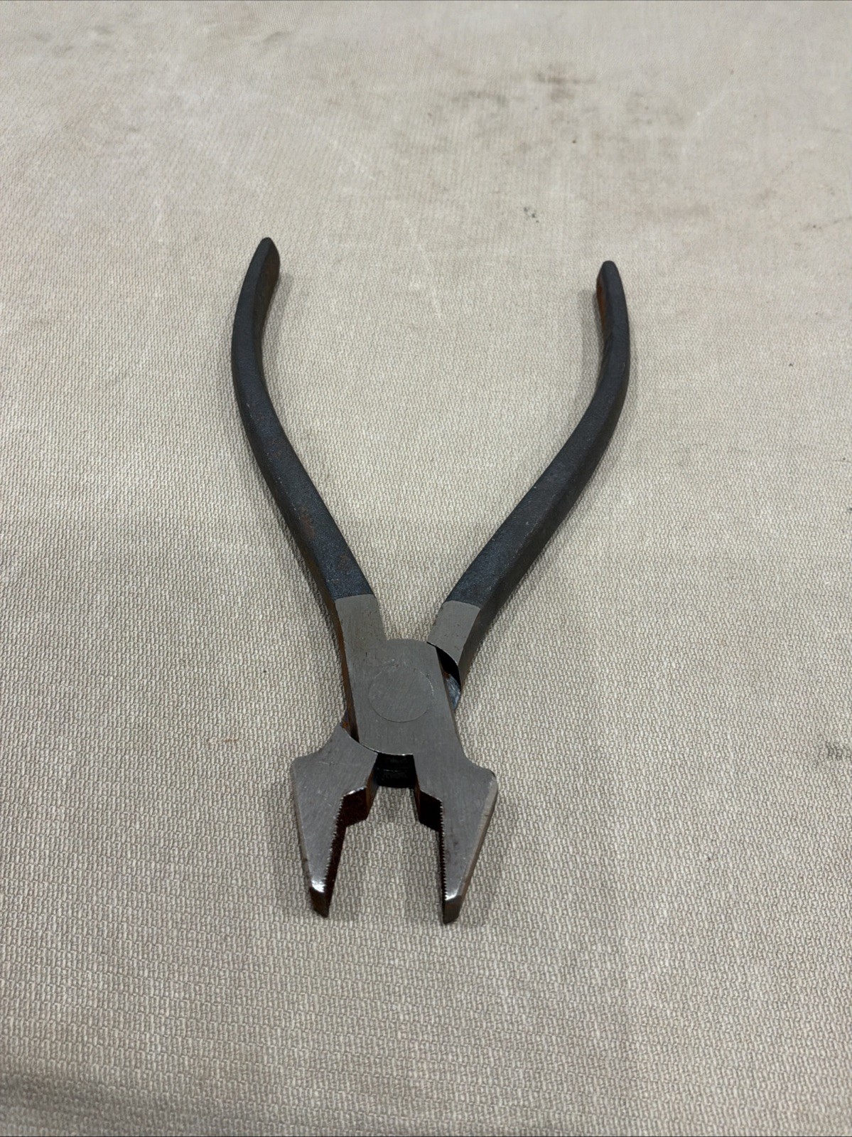 Record Wilkinsons Pliers W090-6