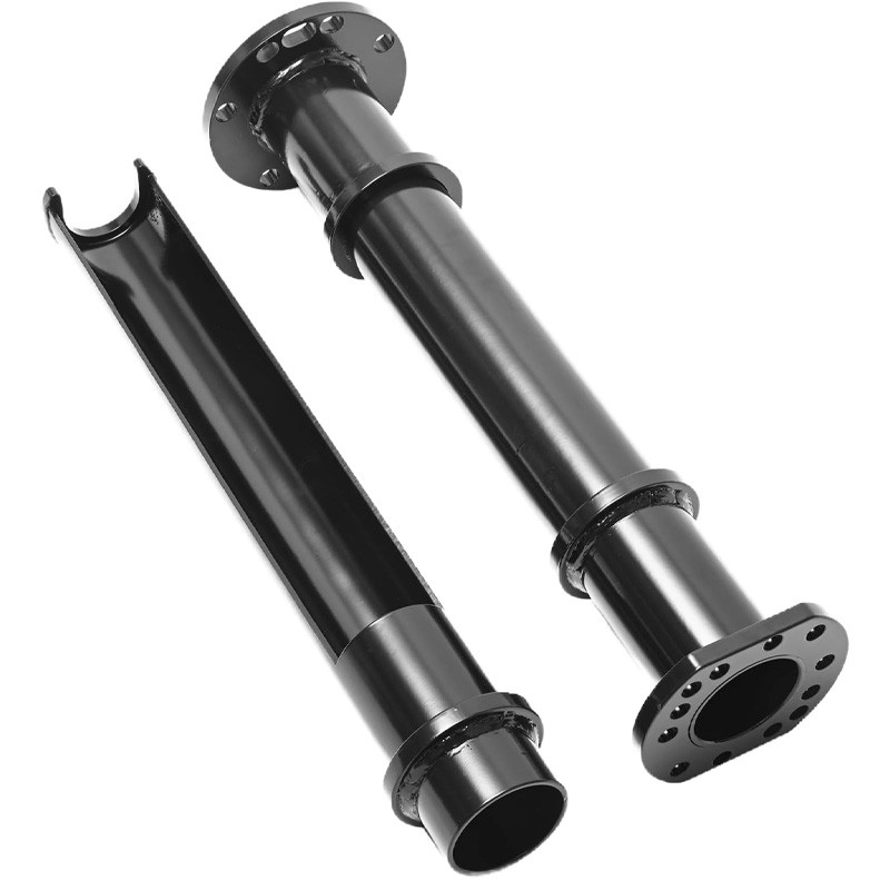 Rear Axle Bearing Removal Puller Tool 09521-25011 for Toyota Trucks 1984-2018
