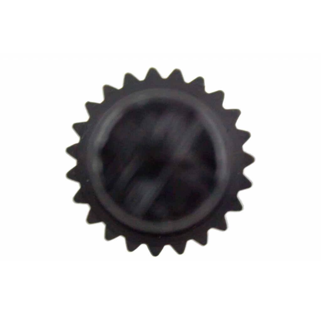 ACT Alignment Tool For Porsche 911 1991 92 93 94 95 96 97 98 99 00 01 02 03 2004