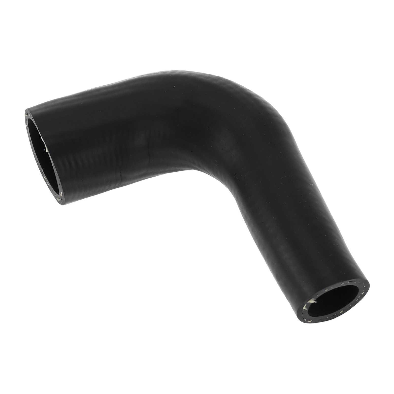 Radiator hose for Mercedes Sprinter 2000-06/Vito N.A6112030482