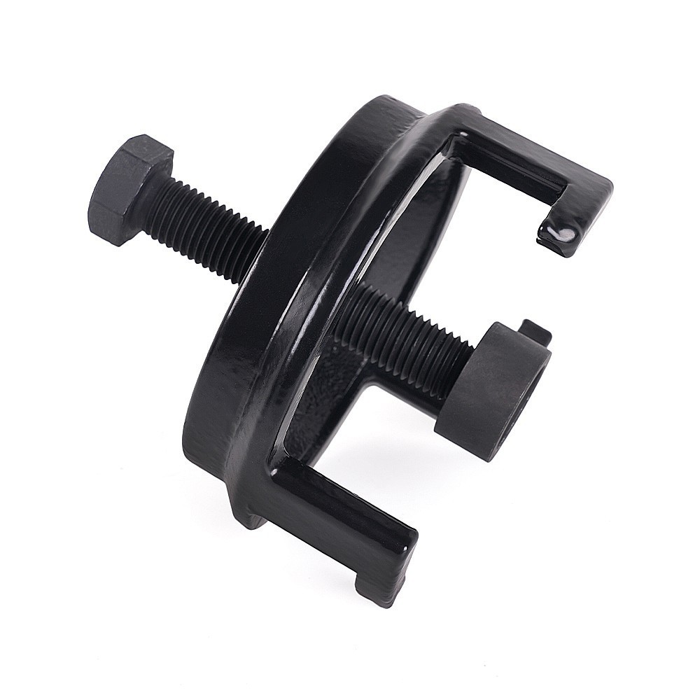 Crank Pulley Puller 25264 For GM LS Harmonic Balancer for Chrysler Dodge Jeep