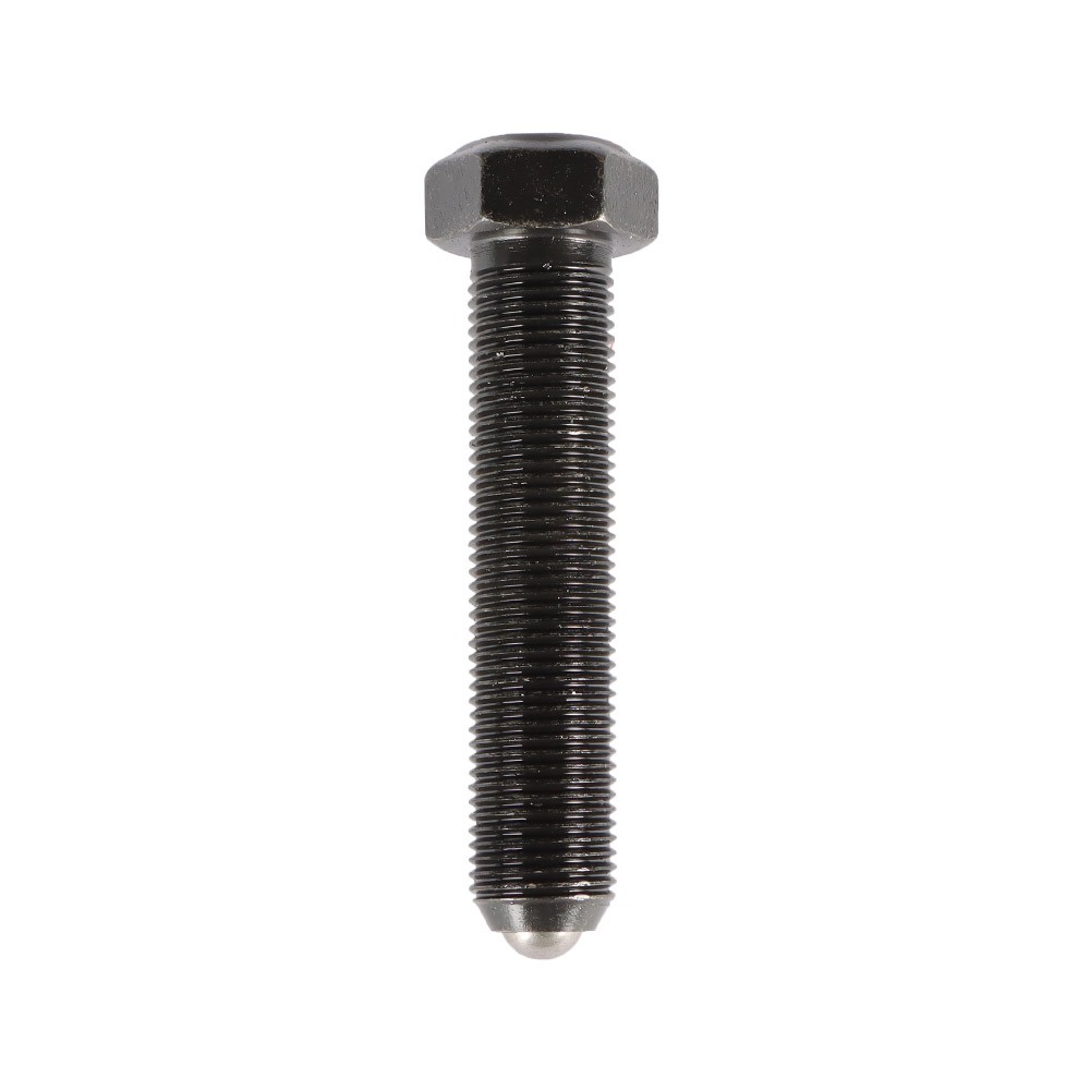New 5-In-1 Ball Joint Separator, Pitman Arm Puller, Tie Rod End Tool Set Front E
