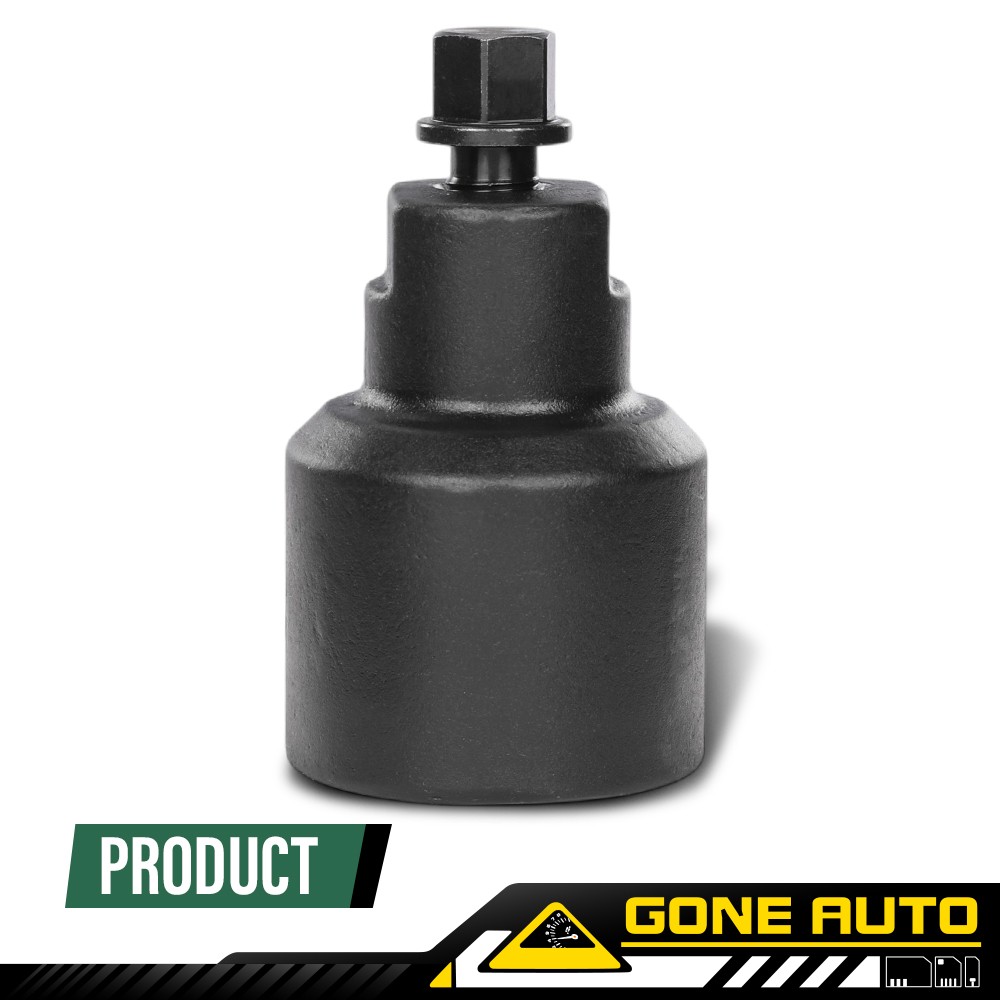 NEW 39mm Ball Joint Disassembly & Removal Puller Splitter Separator Extractor