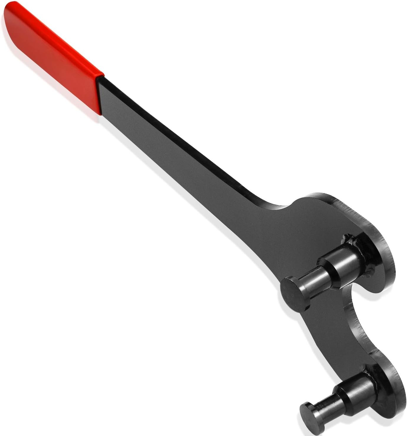 Sujetador de Polea de Árbol de Levas para Toyota Nissan Camry V6 W89208