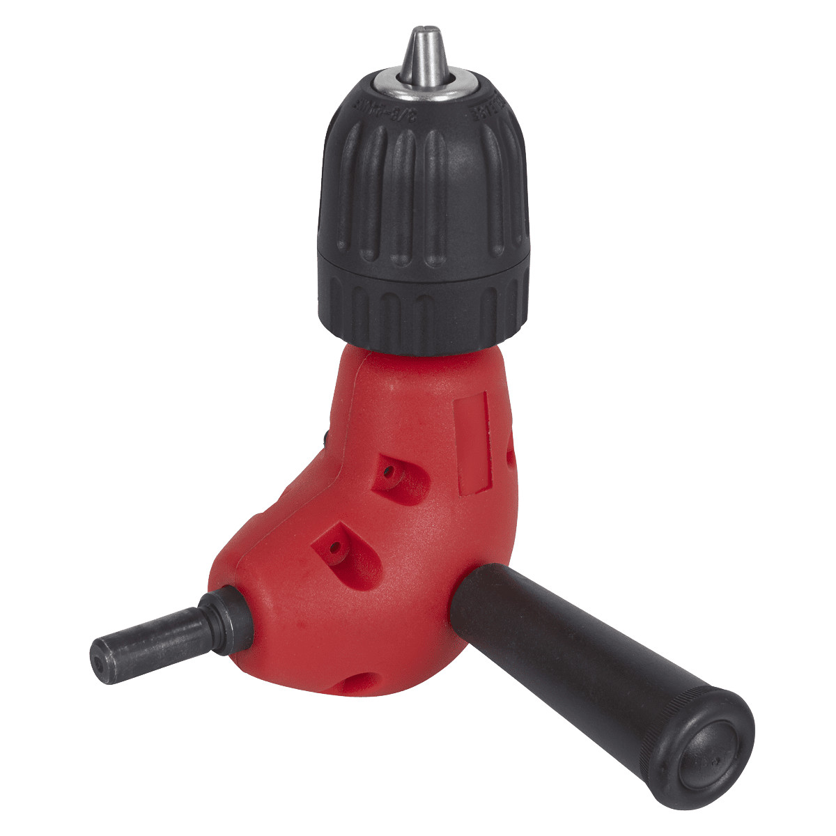 Sealey AK2106 Angle Driver 90 Keyless