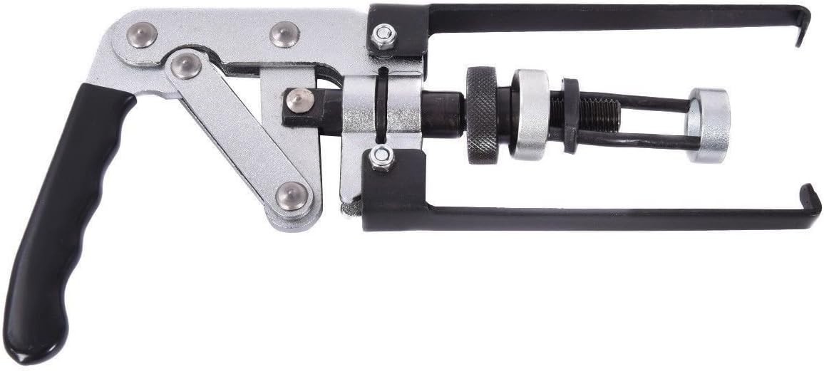 Overhead Valve Spring Compressor Tool