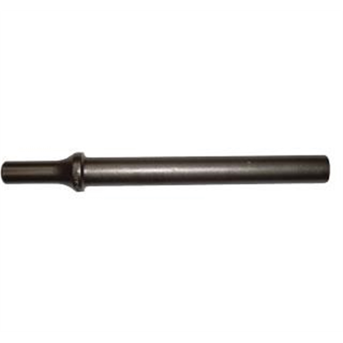 Ajax Tool Works A963 Straight Punch .498