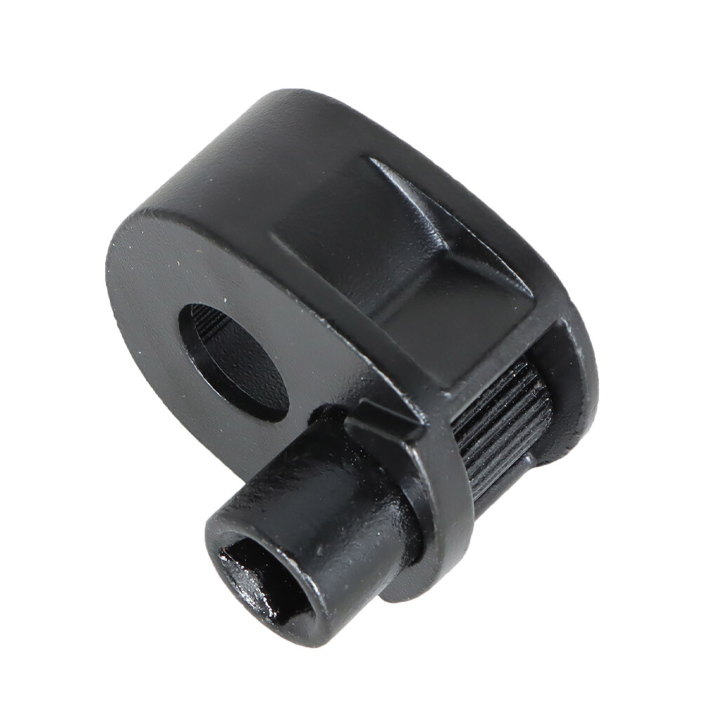 Car Truck Inner Tie Rod Wrench Removal Tool Tie Rod End Universal 33mm-42mm