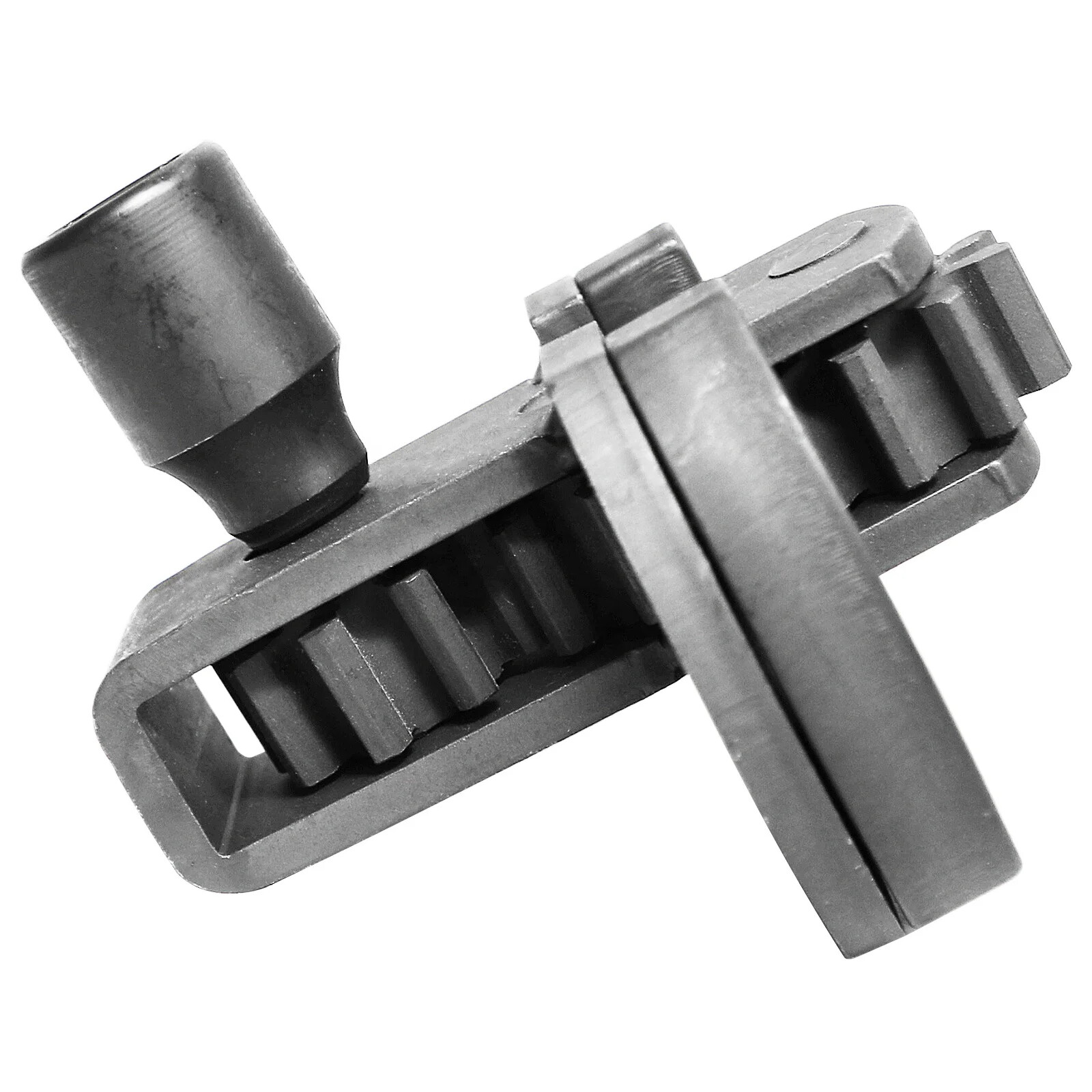 Engine Turning Barring Adjust Tool for Detroit Diesel Truck Tools