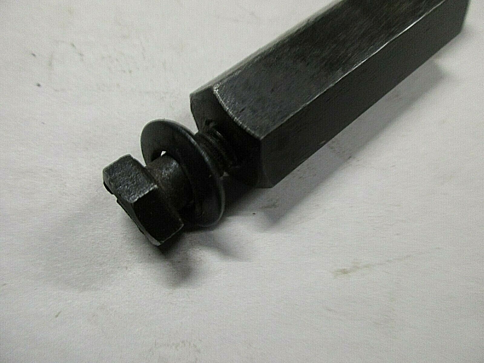 KENT MOORE TOOL J-21044-1 COMPANION FLANGE HOLDER BOLT