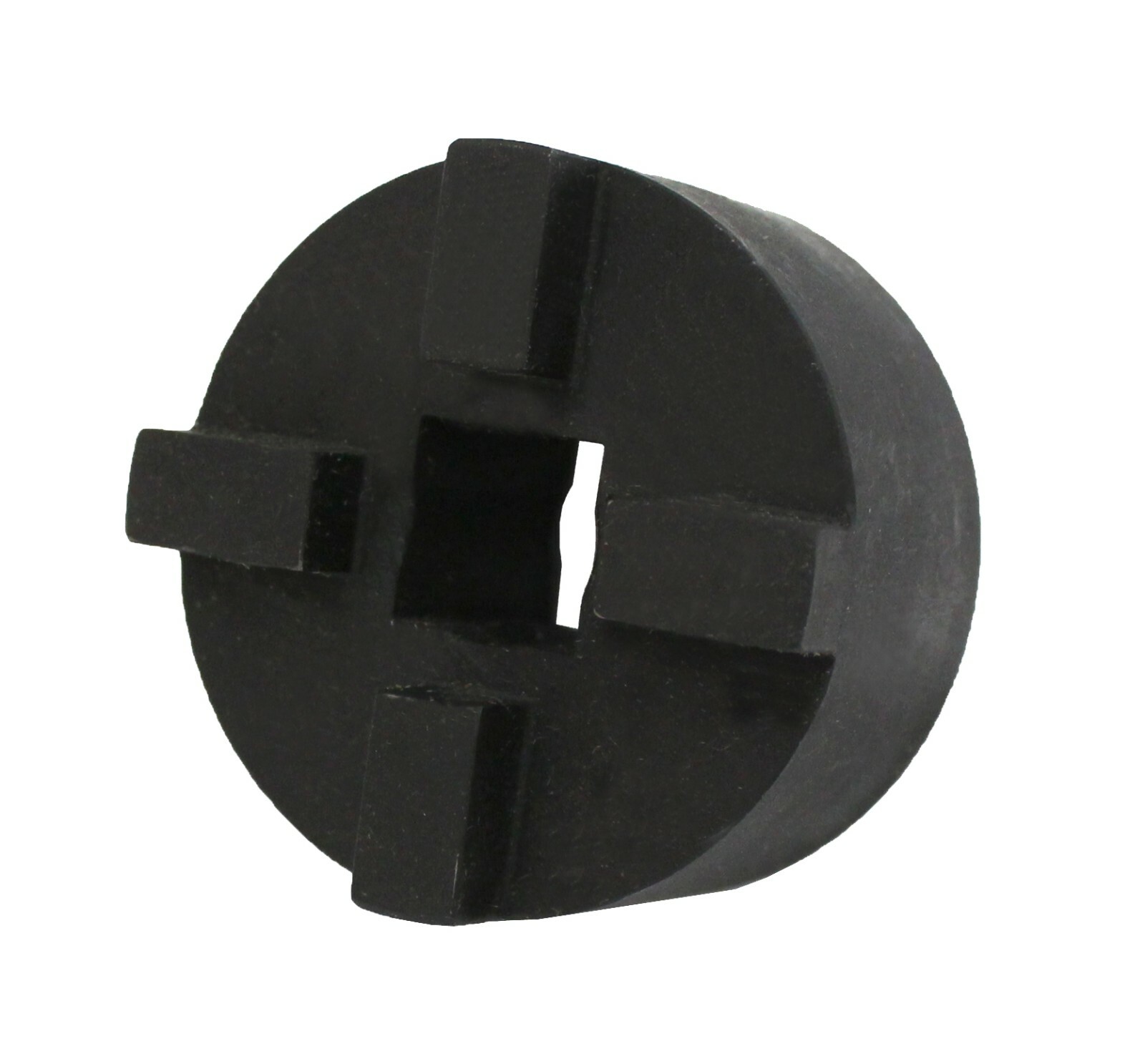 TS TOOLS/ FOR 1.8″ MACK TRUCK KING PING SOCKET alt 5053