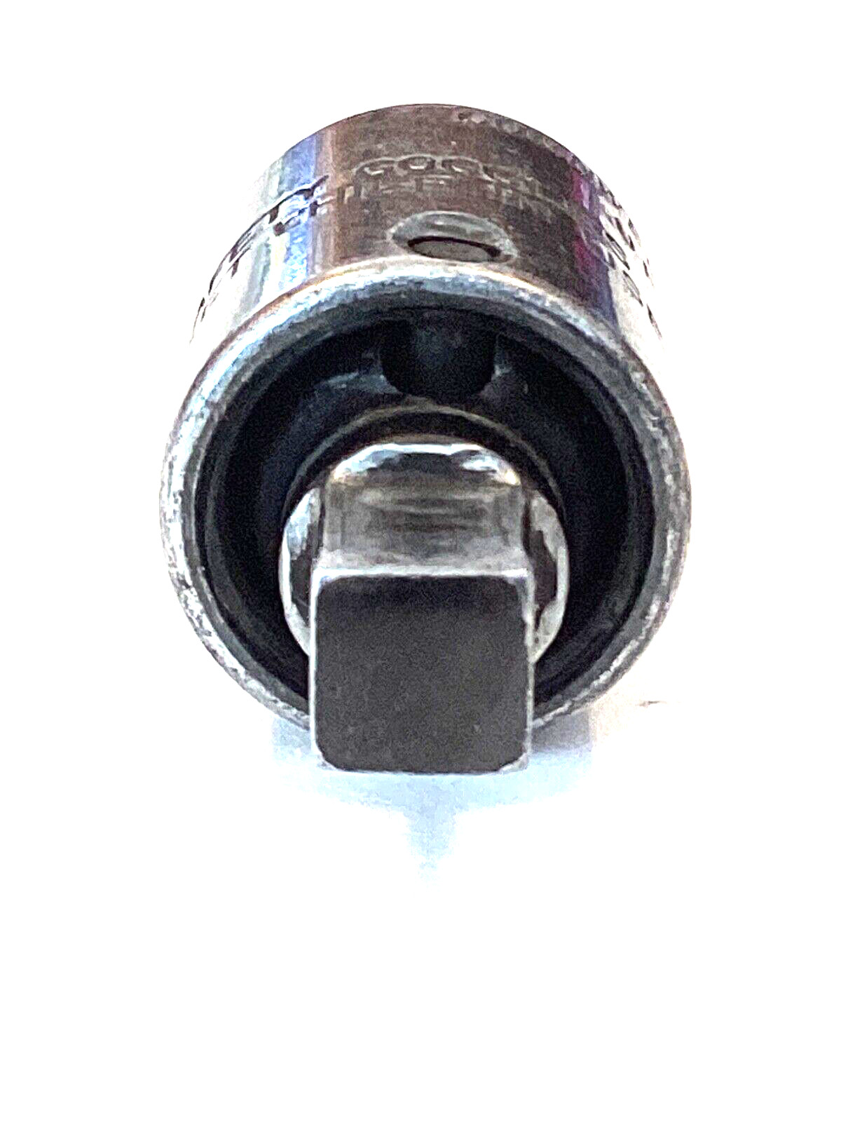 Cornwell Tools UPJ2SB 3/8” Drive Impact Universal Joint Socket Adaptor USA MADE