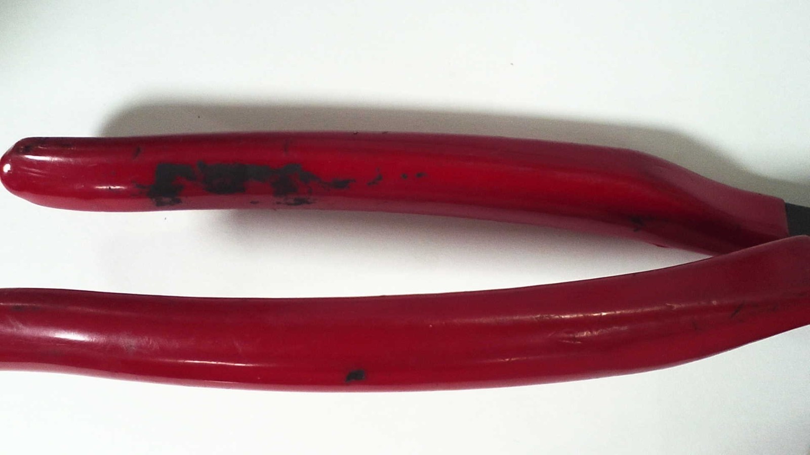Mac Tools TCT112P 9-1/2″ Wire Cutter Crimper Electrical Terminal Pliers Tool USA