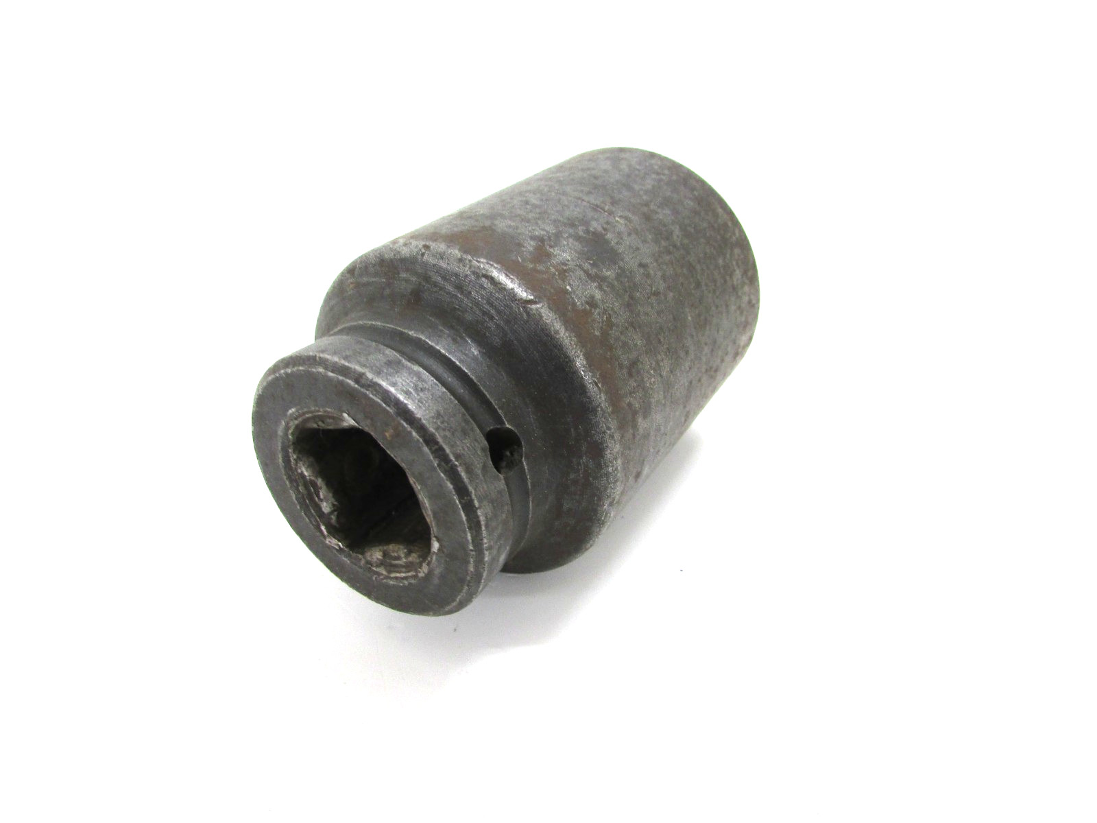 PROTO TOOLS 3/4” DRIVE SOCKETS, 5546 1-7/16″ 12 POINT, 07524L 1-1/2″ 6 POINT