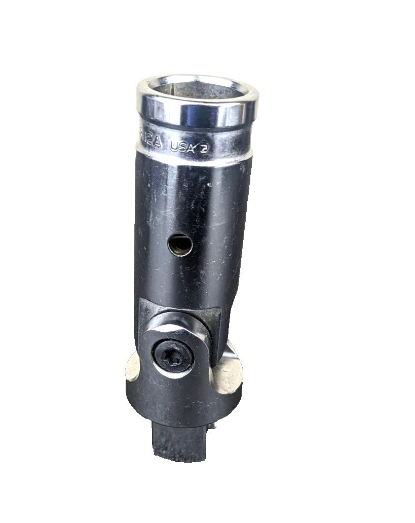 New Snap-on™ L8112A 3/4″ Drive 15/16″ Breaker Bar Head