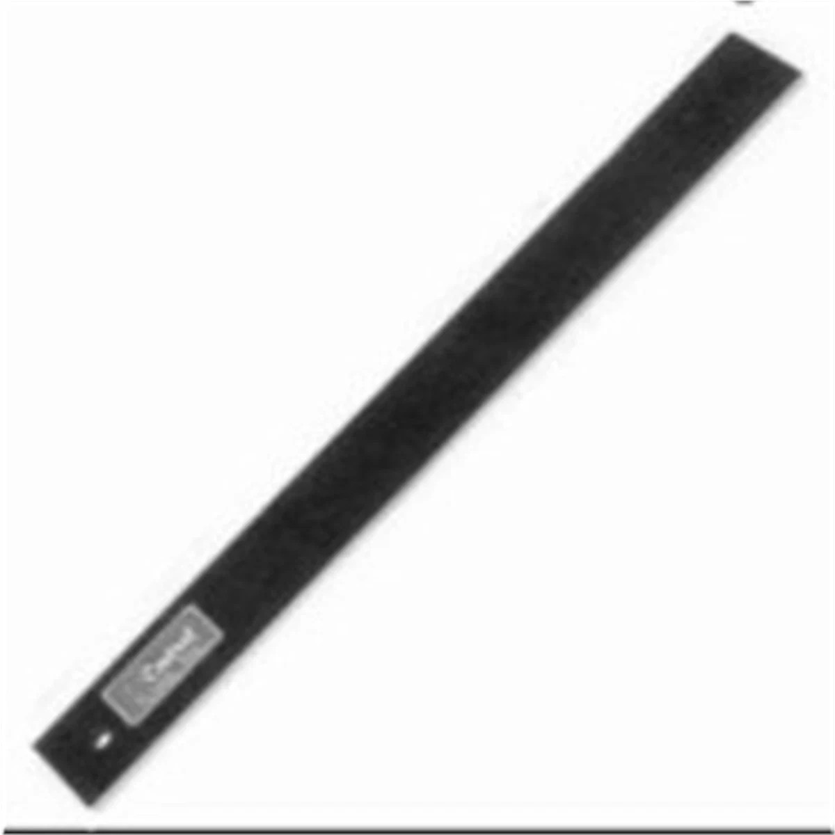 Central Tools 6429 Straight Edge 24 x 1/4″