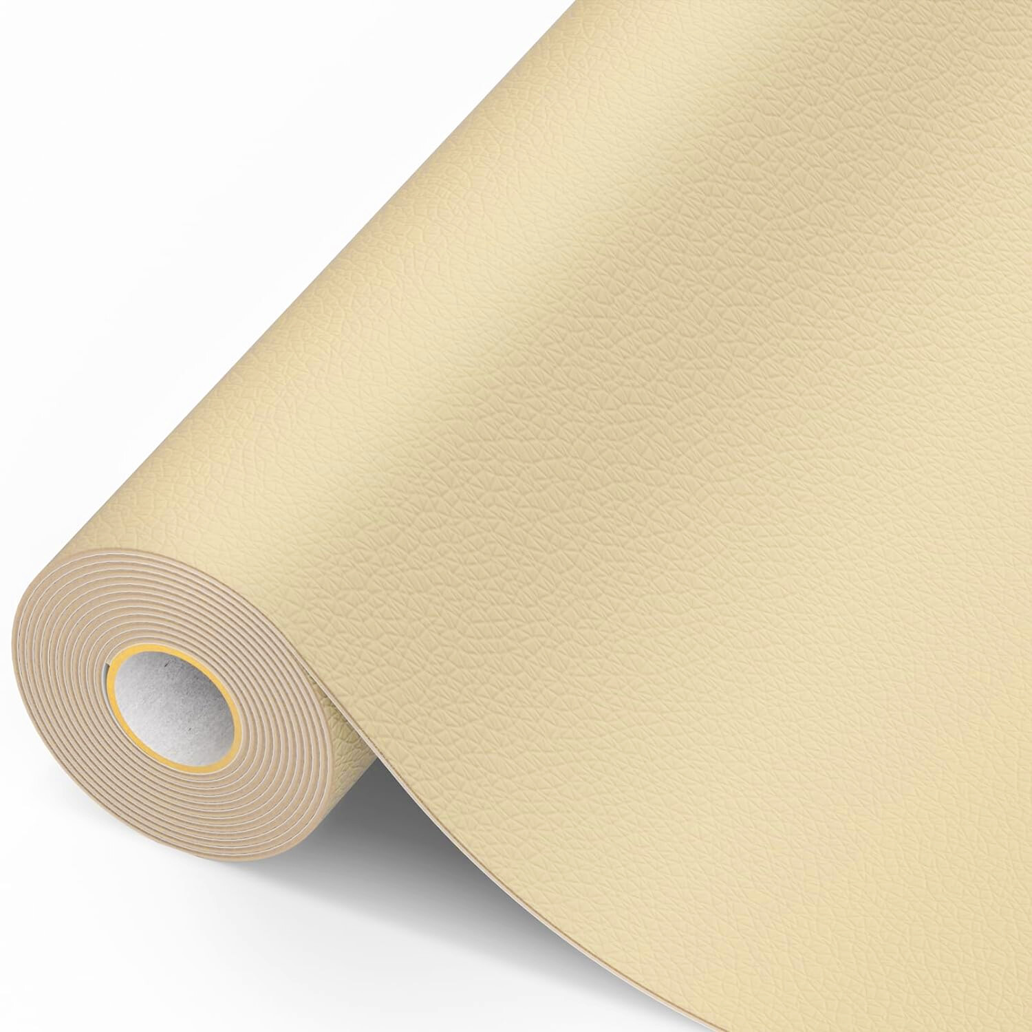 Leather Repair Tape Self-Adhesive Patch for Furniture Couch Car Seat Vinyl Chair