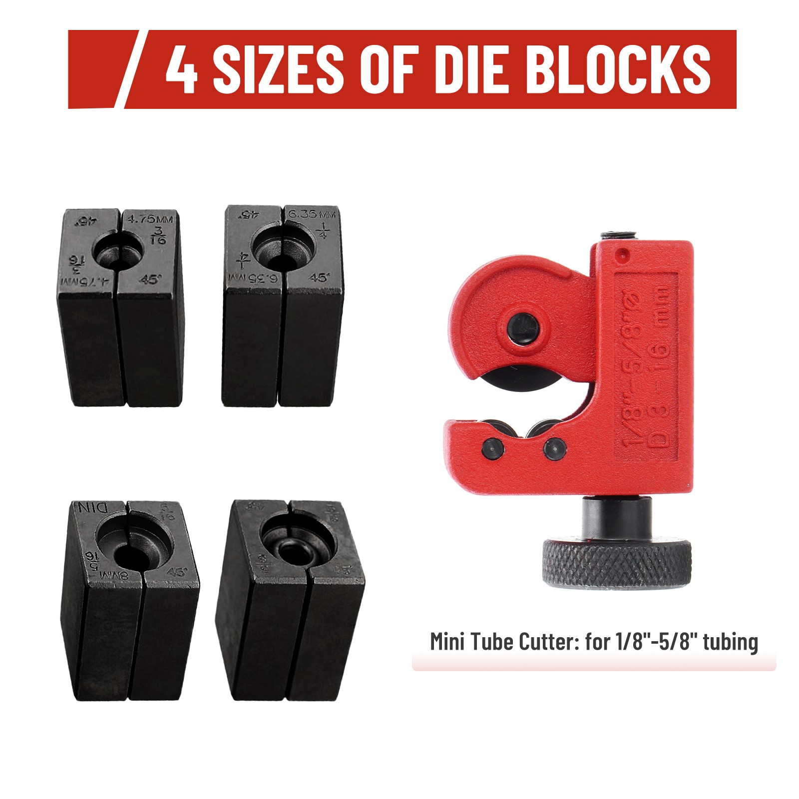 4Pack Spring Ramp Gate Door Weld-On Trailer Truck Spring Latch Lock Assembly New