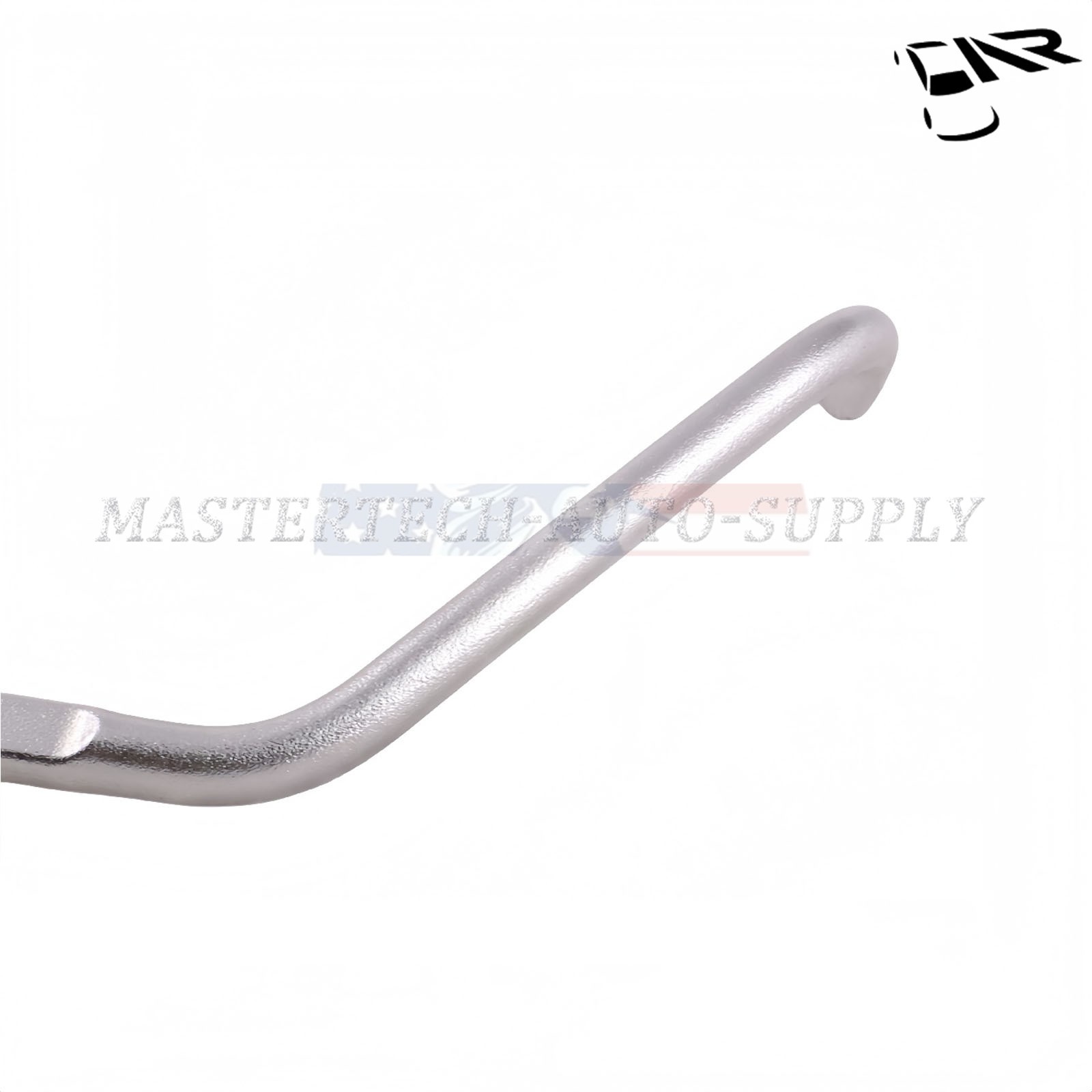 JDE80 For John Deere Tractors Starter Motor Wrench 9/16″ Back Bolt Tool