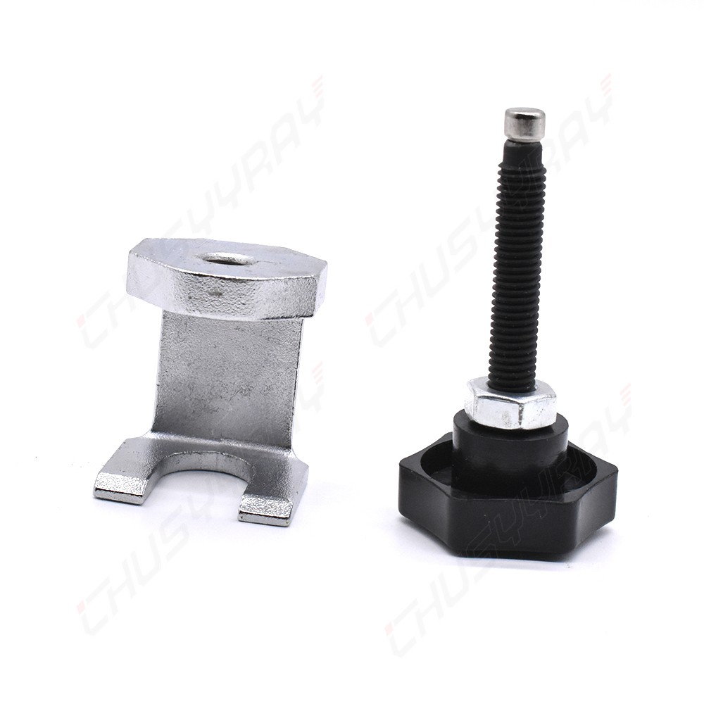 1pcs Car Windscreen Wiper Puller Windshield Wiper Arm Removal Repair Tool