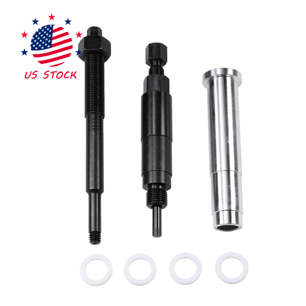 New Fits Ford Triton 5.4L 3 Valve Engines 65600 Broken Spark Plug Remover Tool