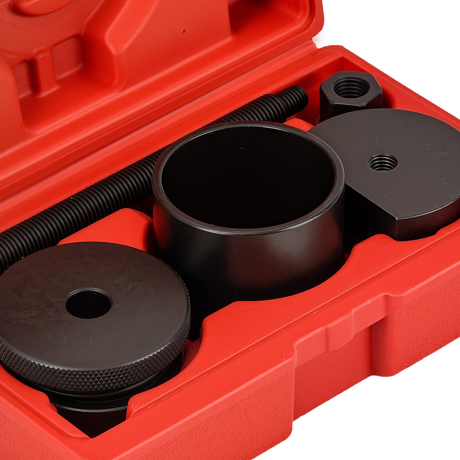 Bushing Tool Set for BMW Mini R50-R59 Cooper/One/S 2001-2012