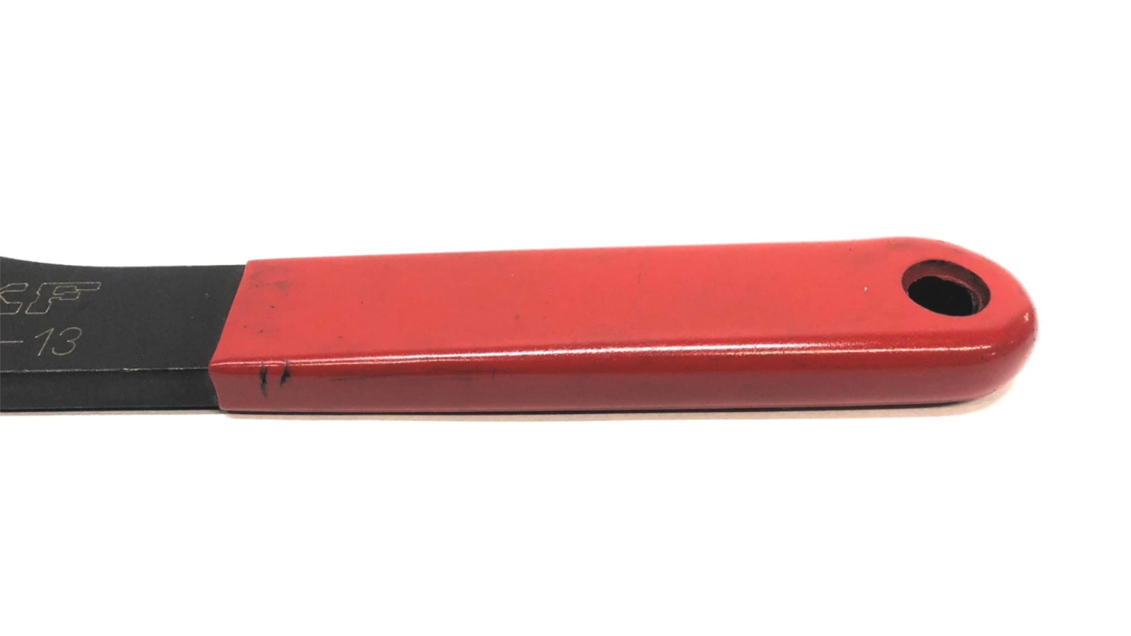 SKF Hook Spanner Wrench HN 12-13 USED
