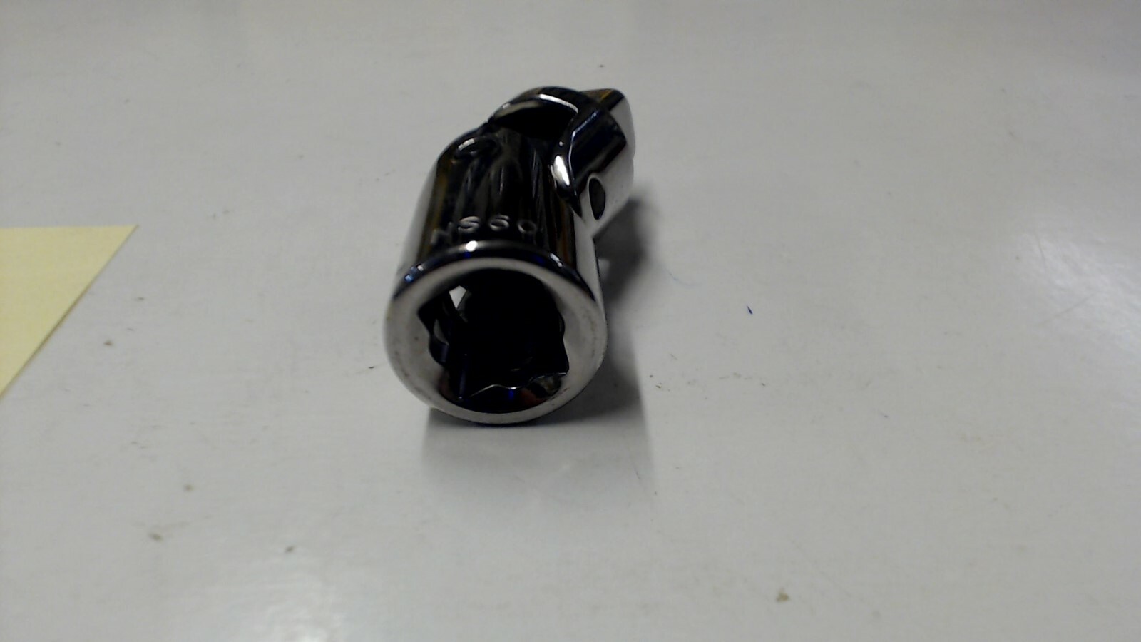NAPA 1/2 inch drive swivel NS60