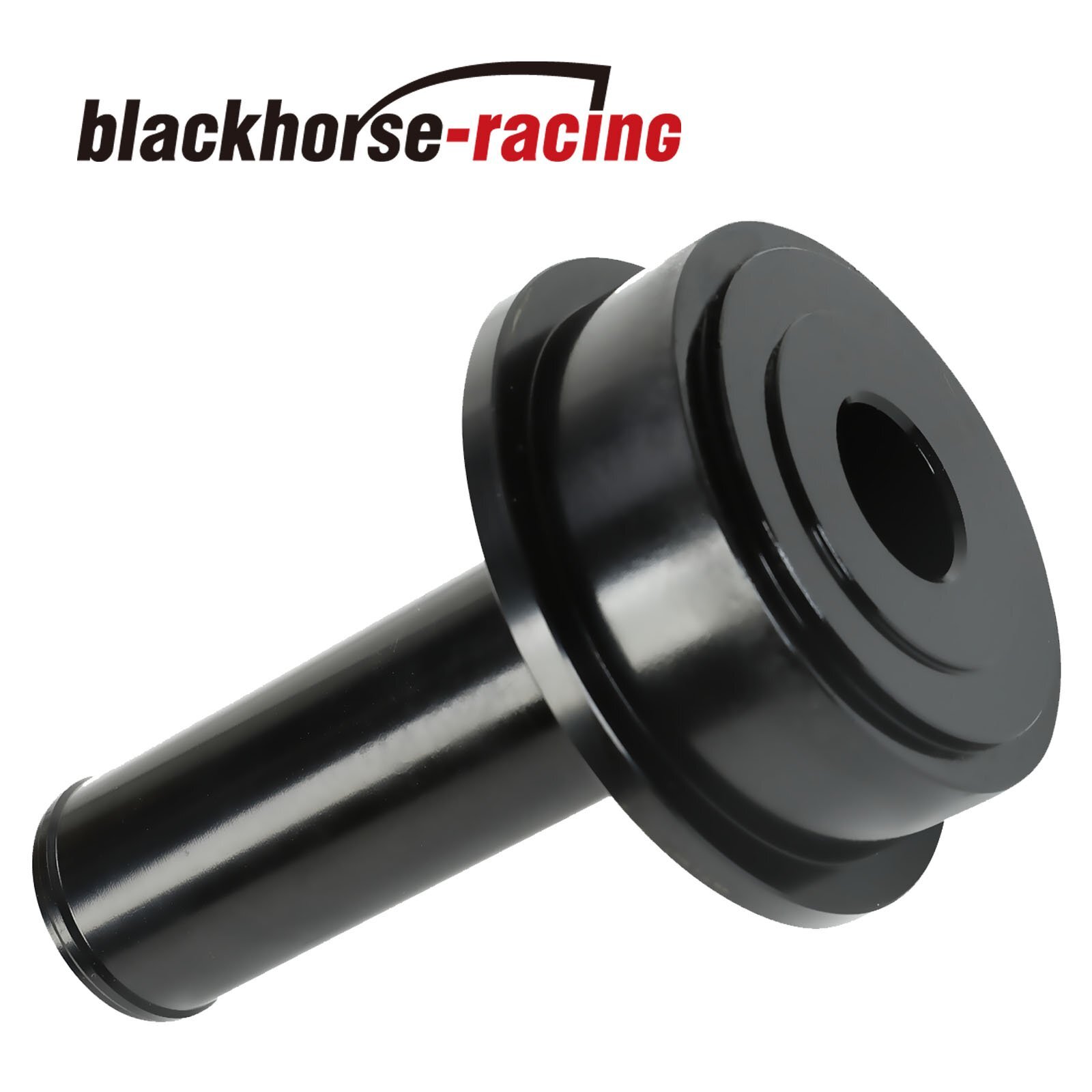Front Axle Shaft Oil Seal Installer Tool Wheel Knuckle Vacuum For Ford F-250/350