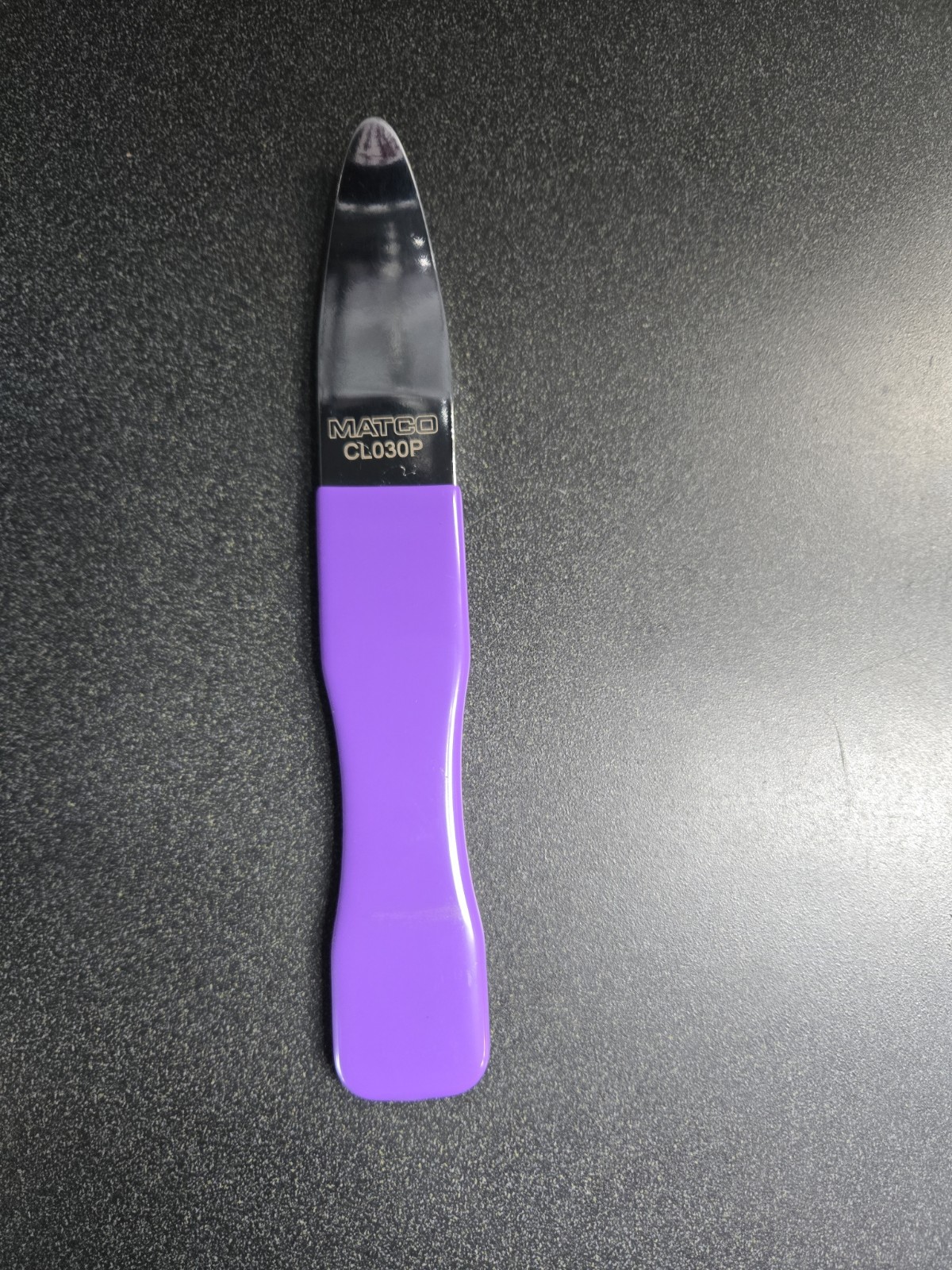 Matco Tools body clip lifter tool, model CL030P.