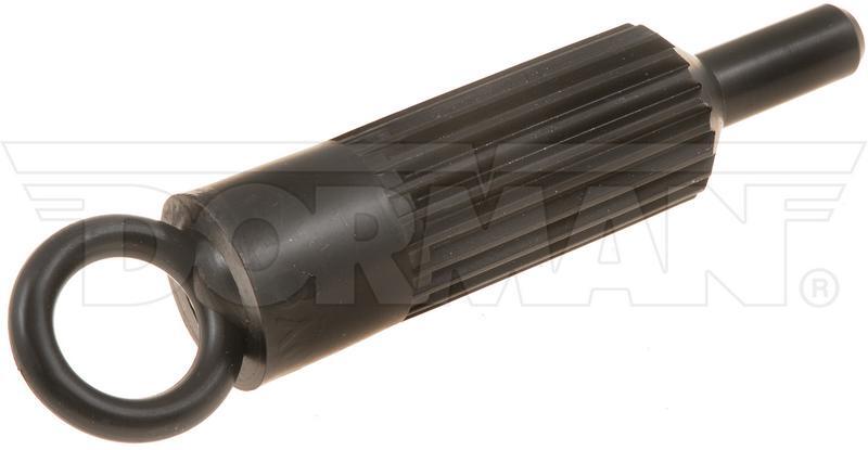 Dorman Clutch Alignment Tool , PN# 14507