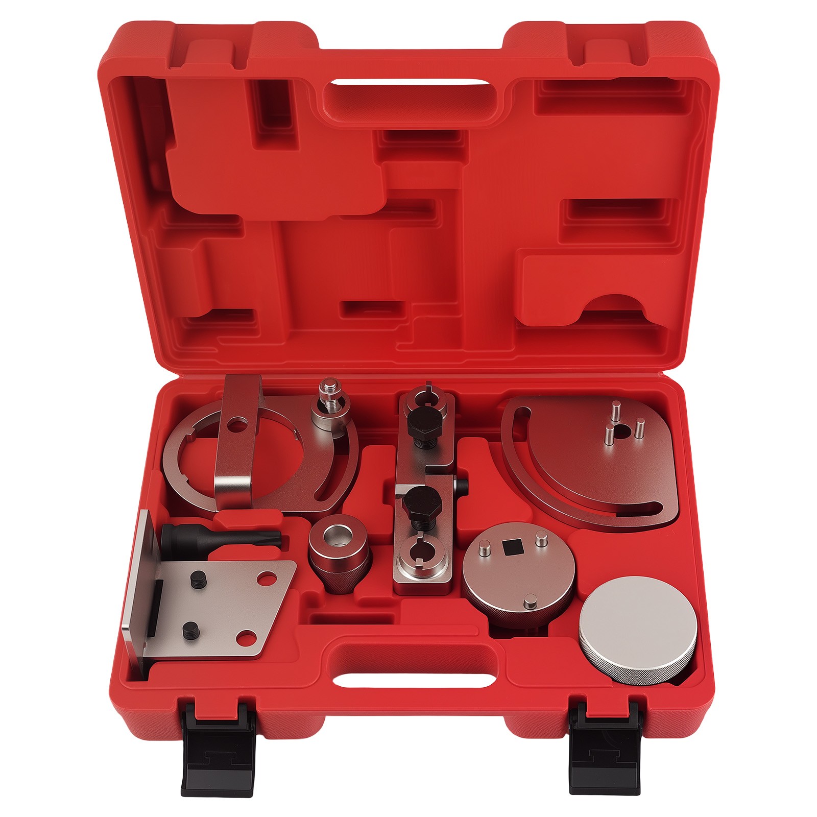 Engine Timing Belt Tools Camshaft Locking Timing Tool for 3.2 I6 2006 9997266