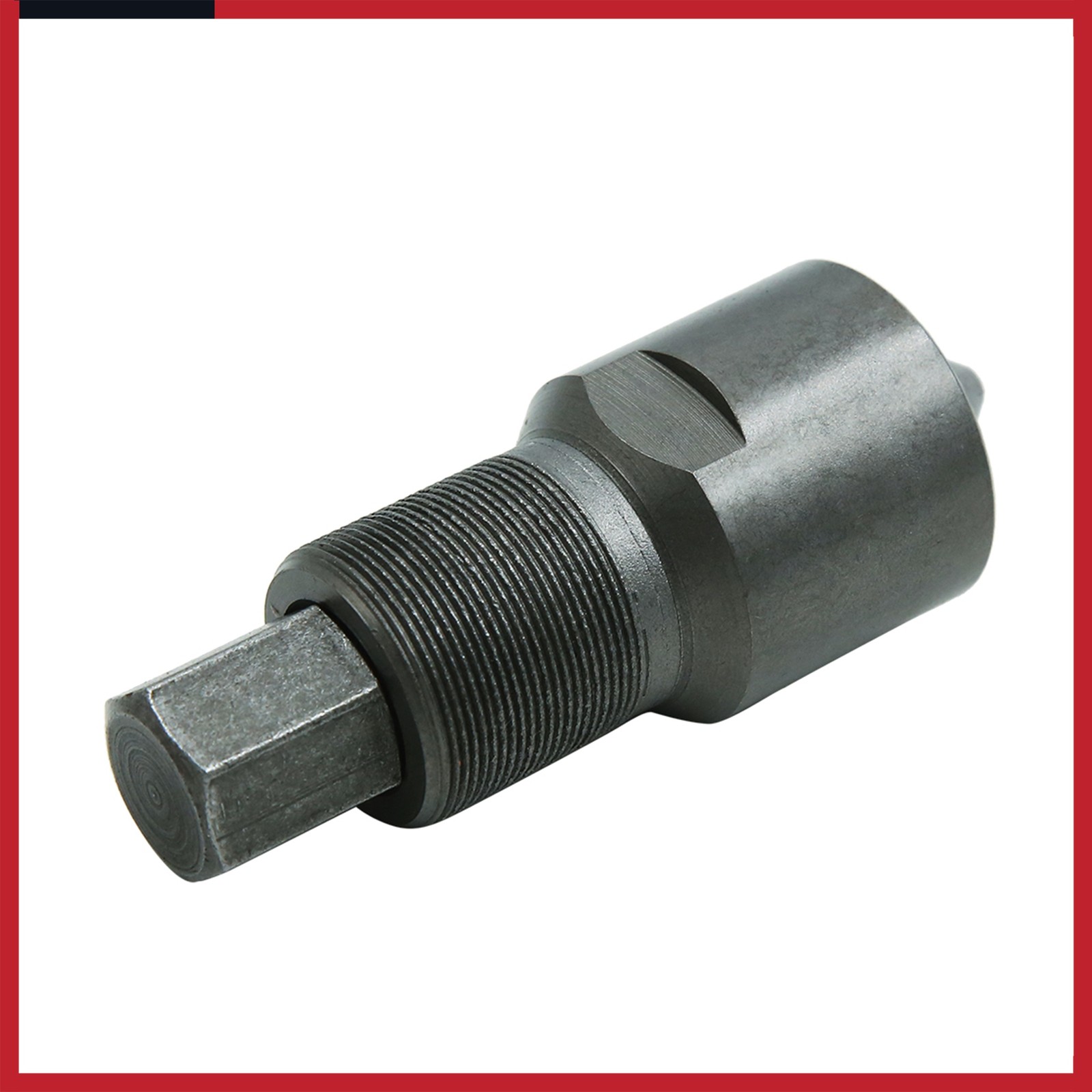 27mm Gray Black Flywheel Puller Engine Repair Removal Tool Fit for Motorcycle