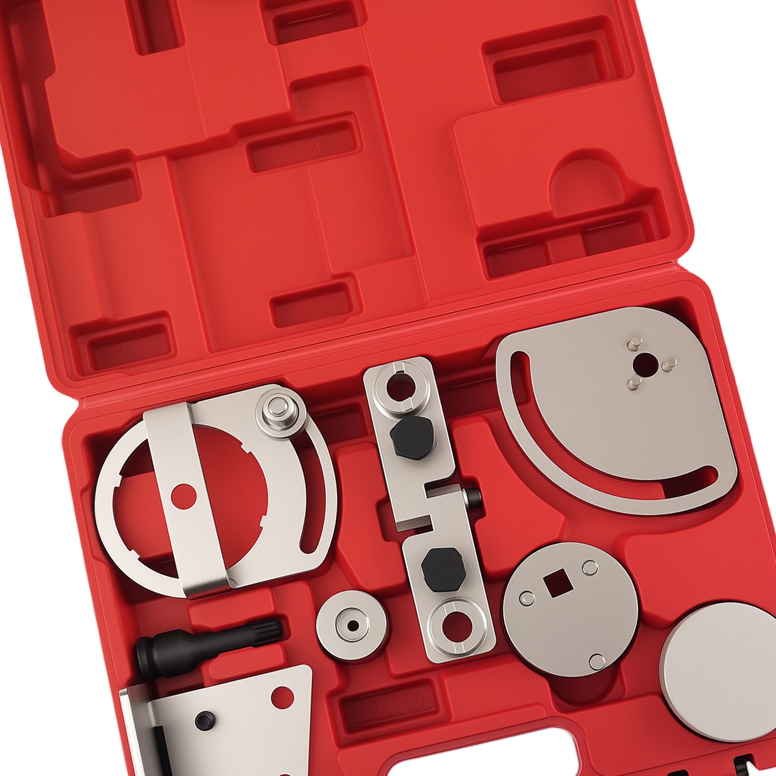 Engine Timing Belt Tools For 3.0 3.2 T6 S80 XC90 XC60 XC70 9997257 9997261