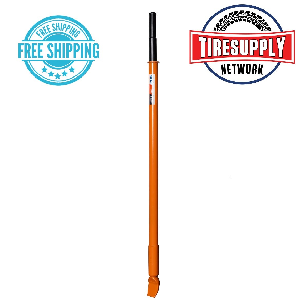 Martins Industries MBB Slide Hammer Bead Breaker Tire Bead Breaker