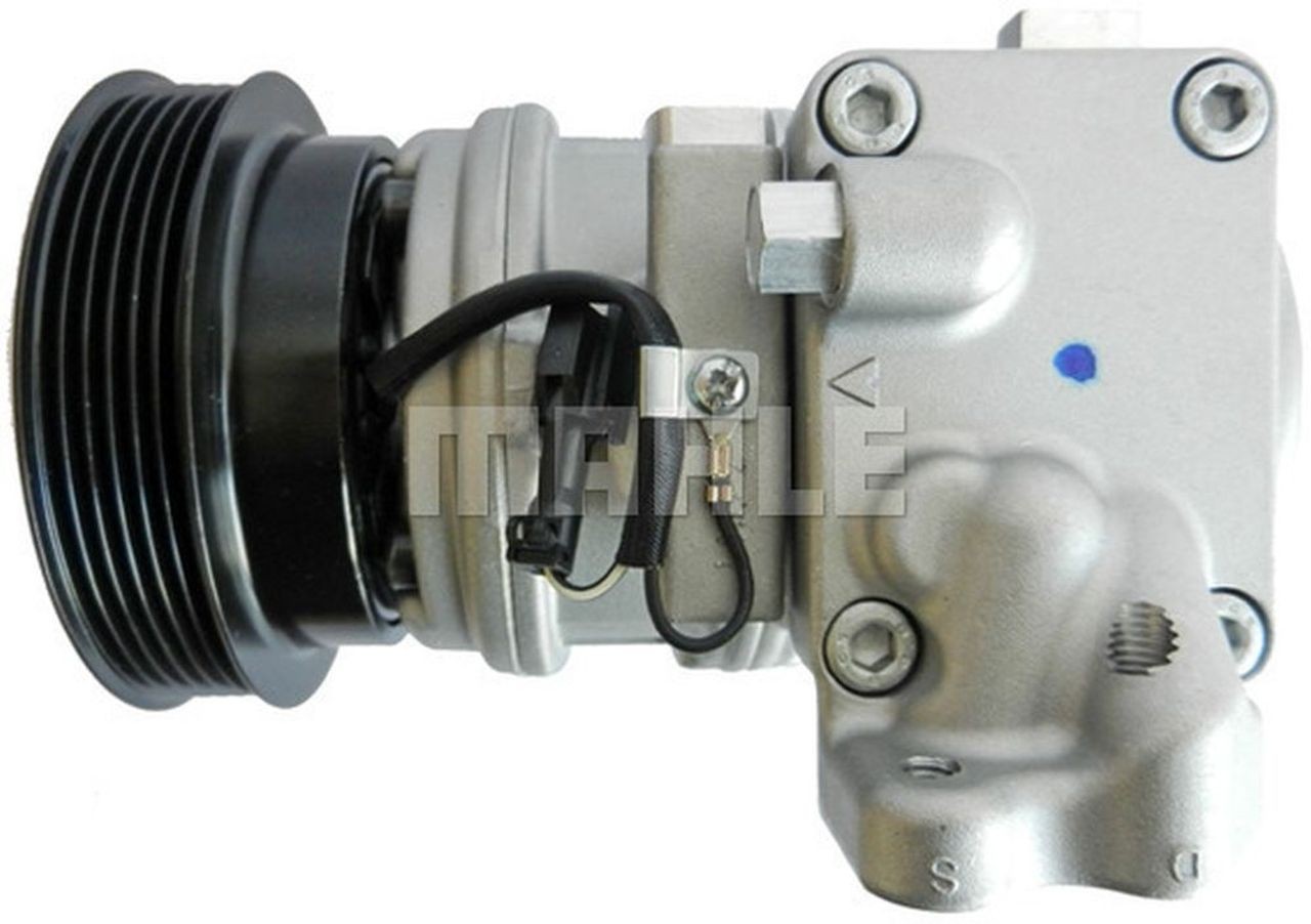 MAHLE BEHR A/C compressor [ACP842000S] AU
